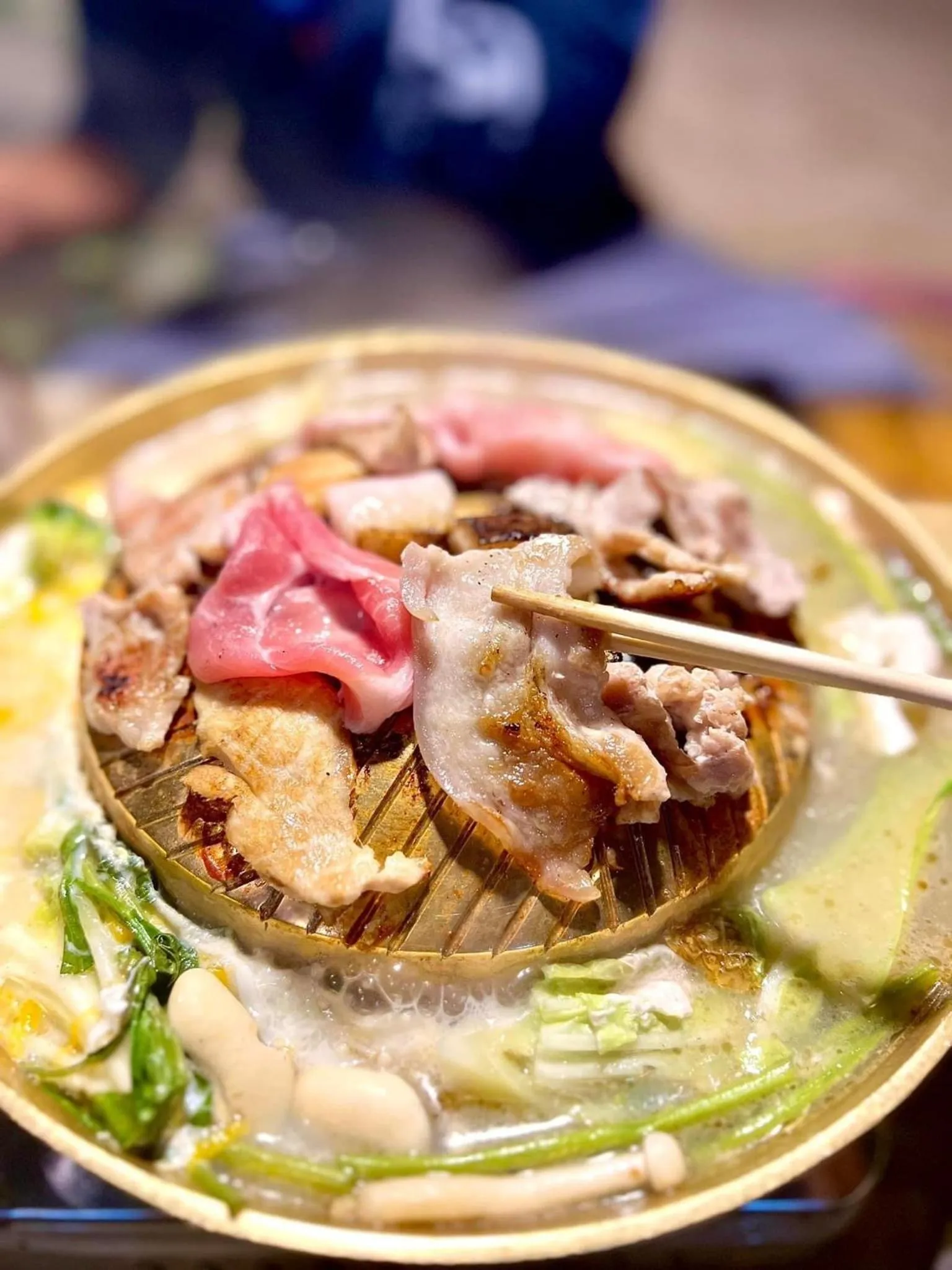 Rainbow Bungalow Haadrin Koh Phangan