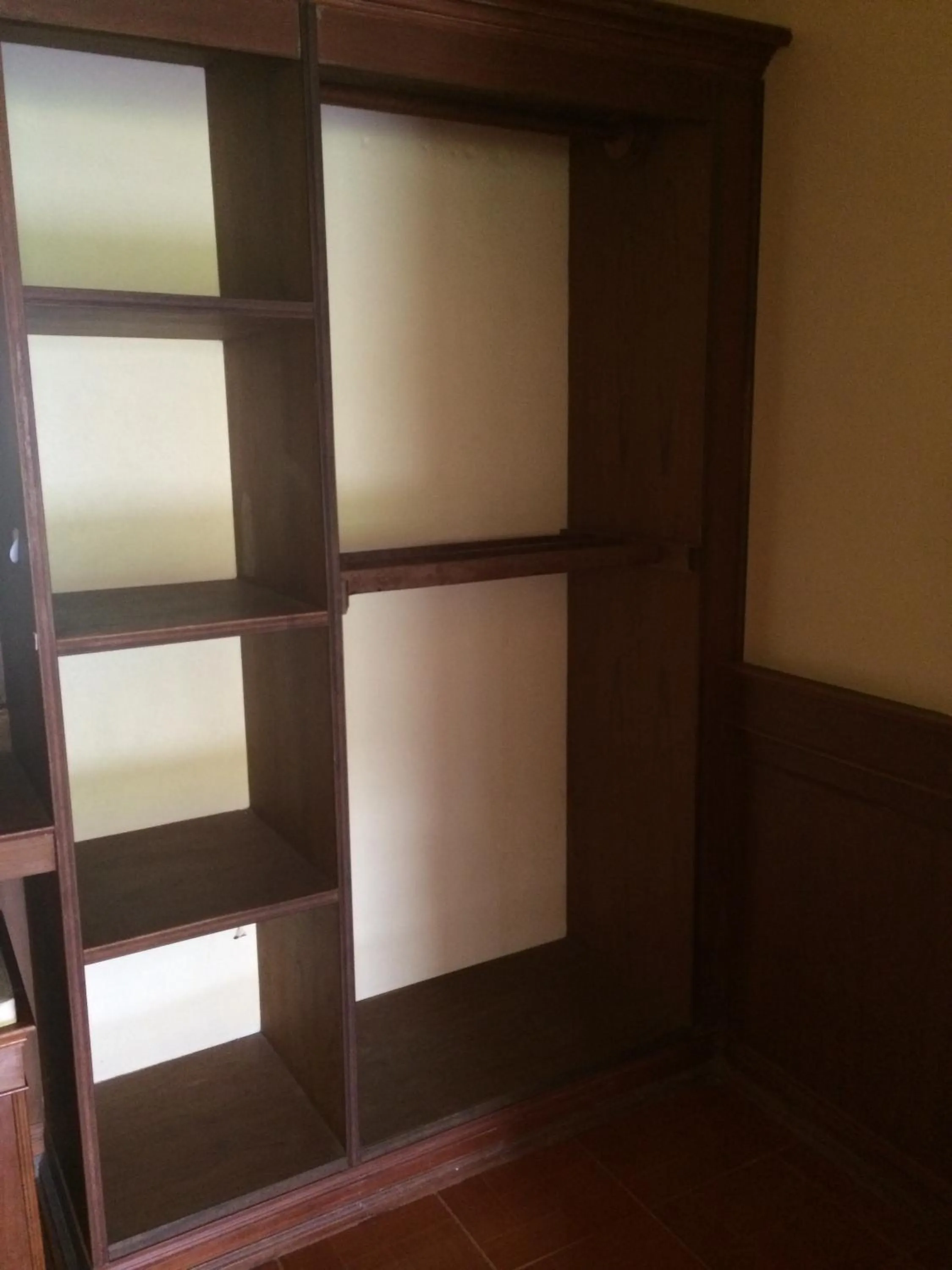 Other in Rainbow Bungalow Haadrin Koh Phangan