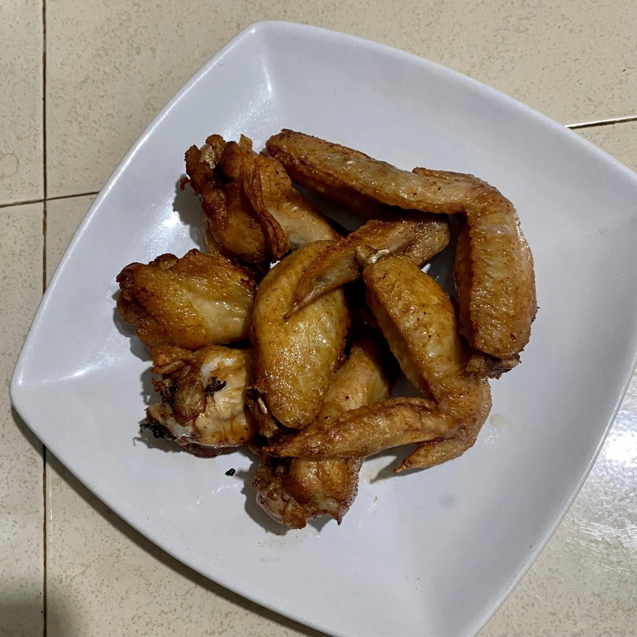 Rainbow Bungalow Haadrin Koh Phangan