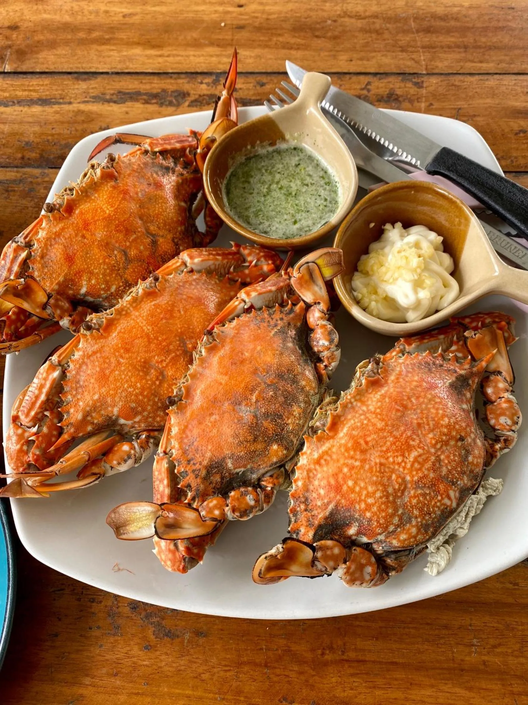 Rainbow Bungalow Haadrin Koh Phangan