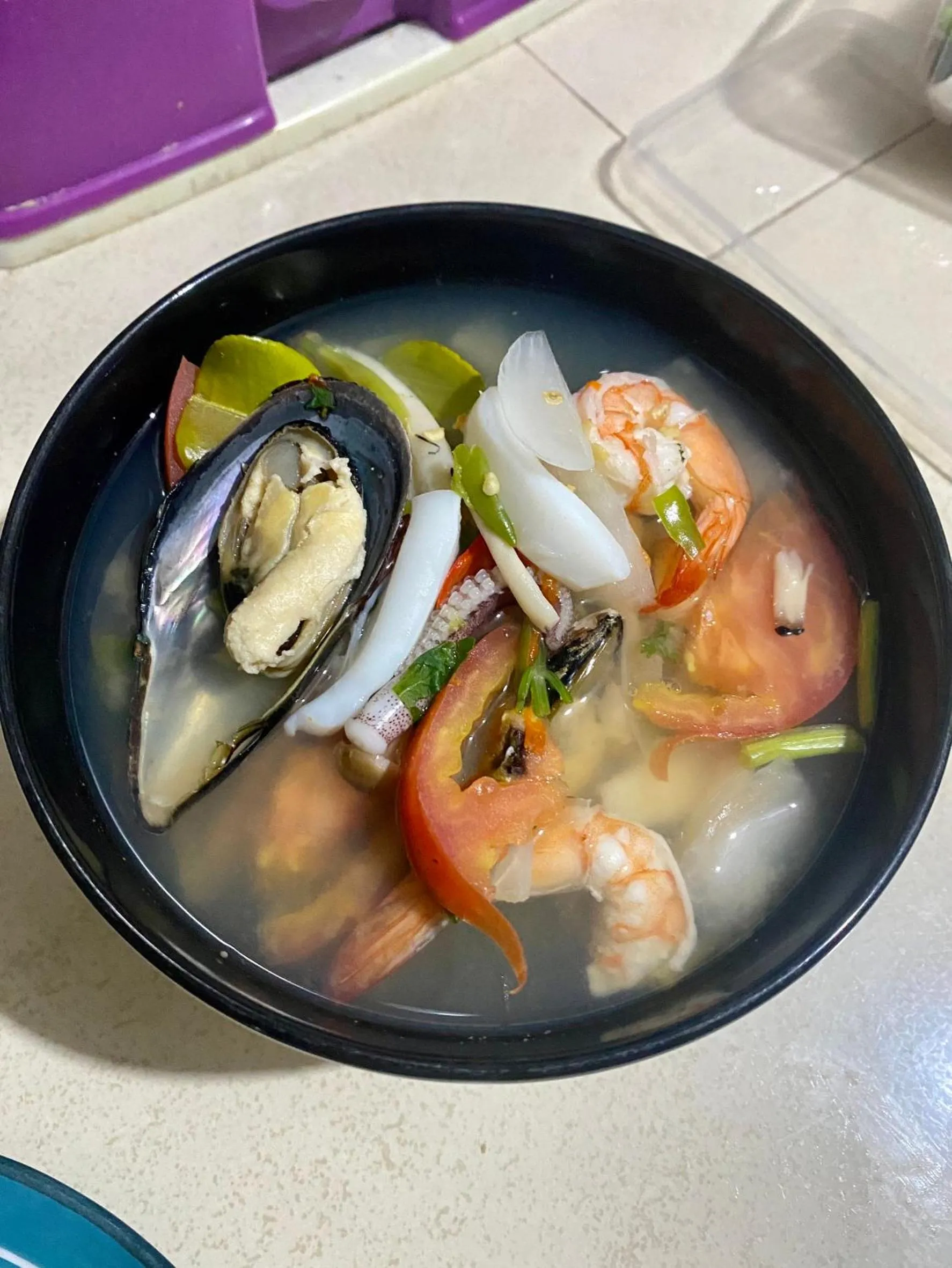 Rainbow Bungalow Haadrin Koh Phangan