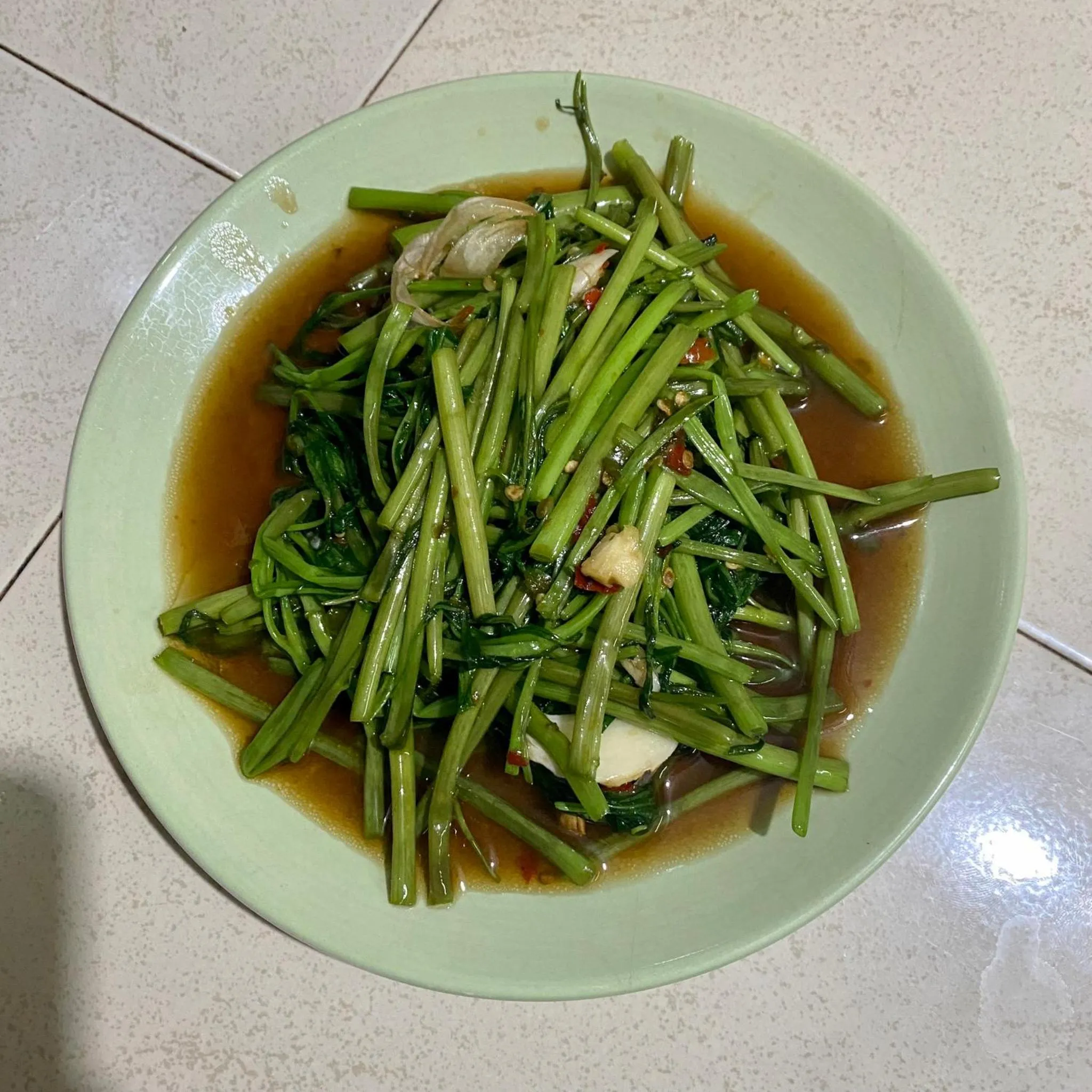 Rainbow Bungalow Haadrin Koh Phangan