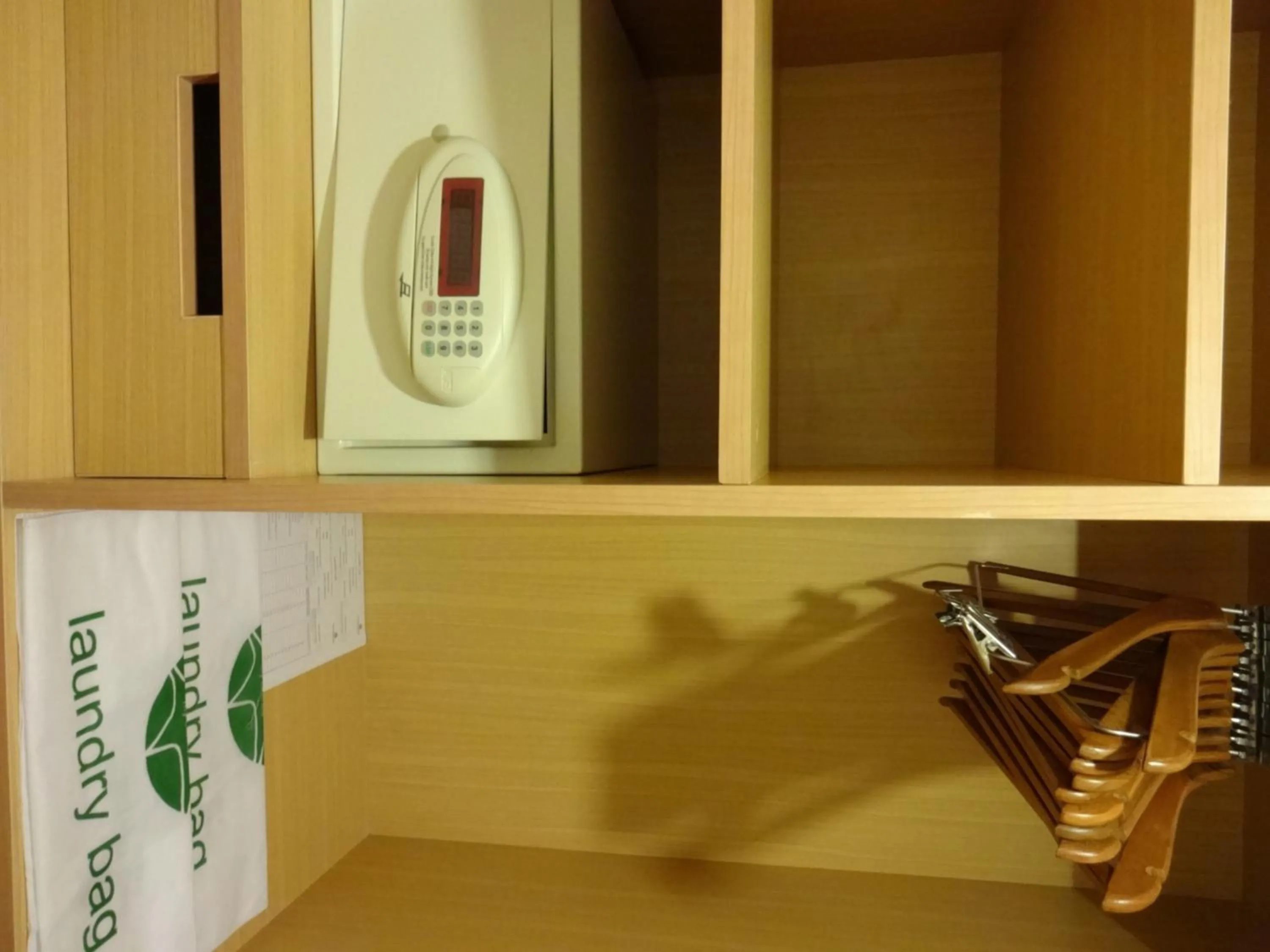 Decorative detail in Lemon Tree Hotel, Gachibowli, Hyderabad