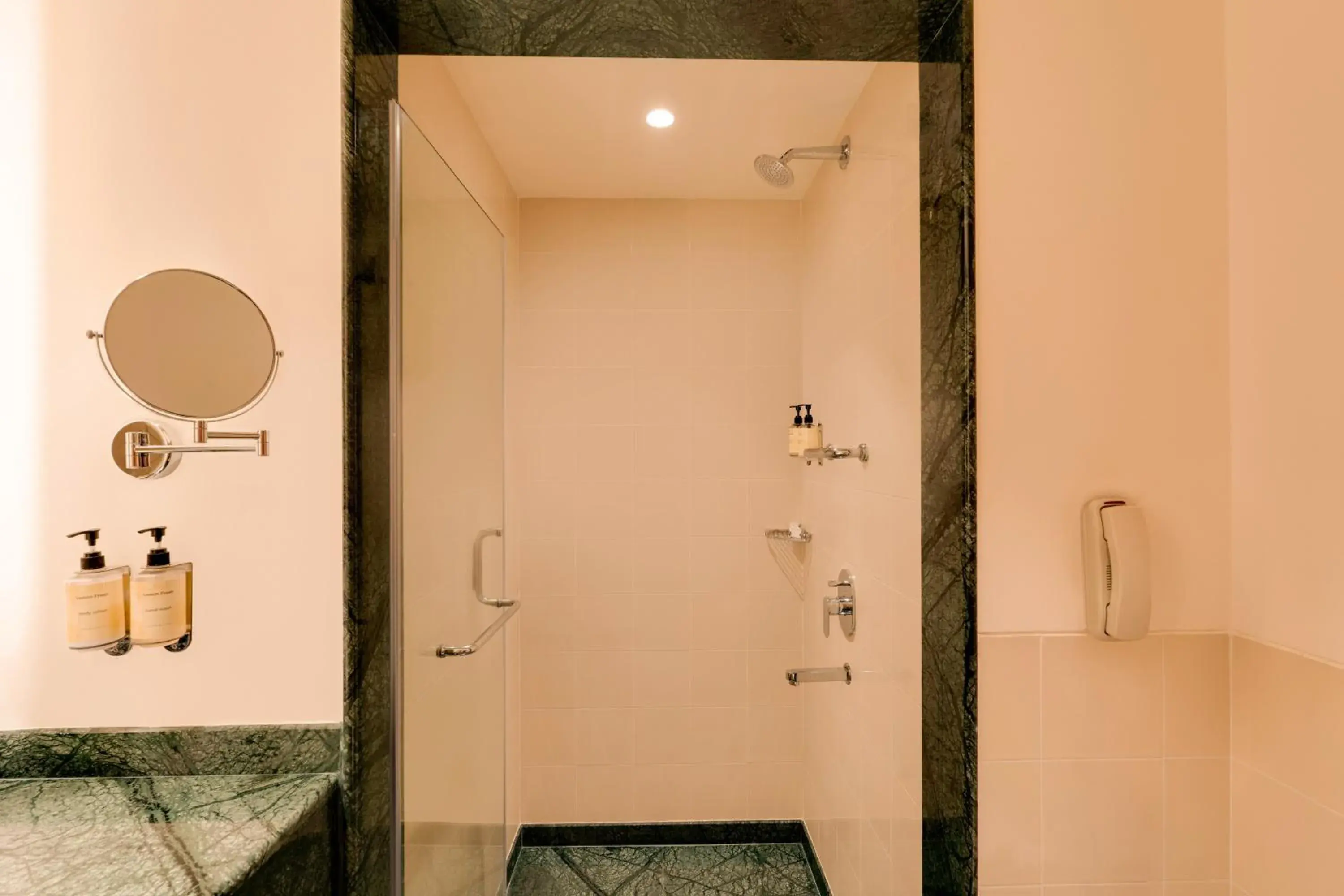 Business King Room - single occupancy in Lemon Tree Hotel, Gachibowli, Hyderabad Business King Room - single occupancy in Lemon Tree Hotel, Gachibowli, Hyderabad