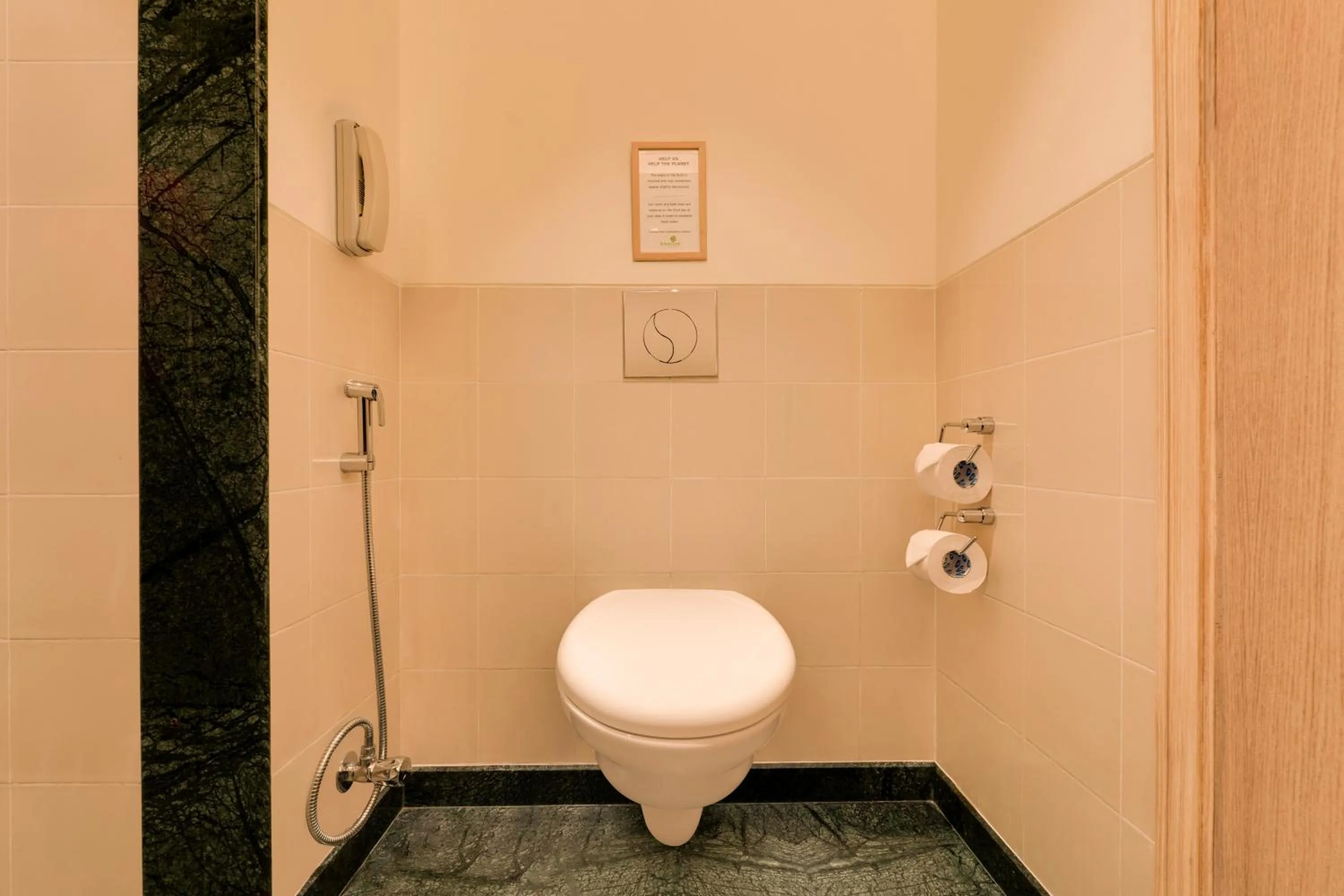 Lemon Tree Hotel, Gachibowli, Hyderabad