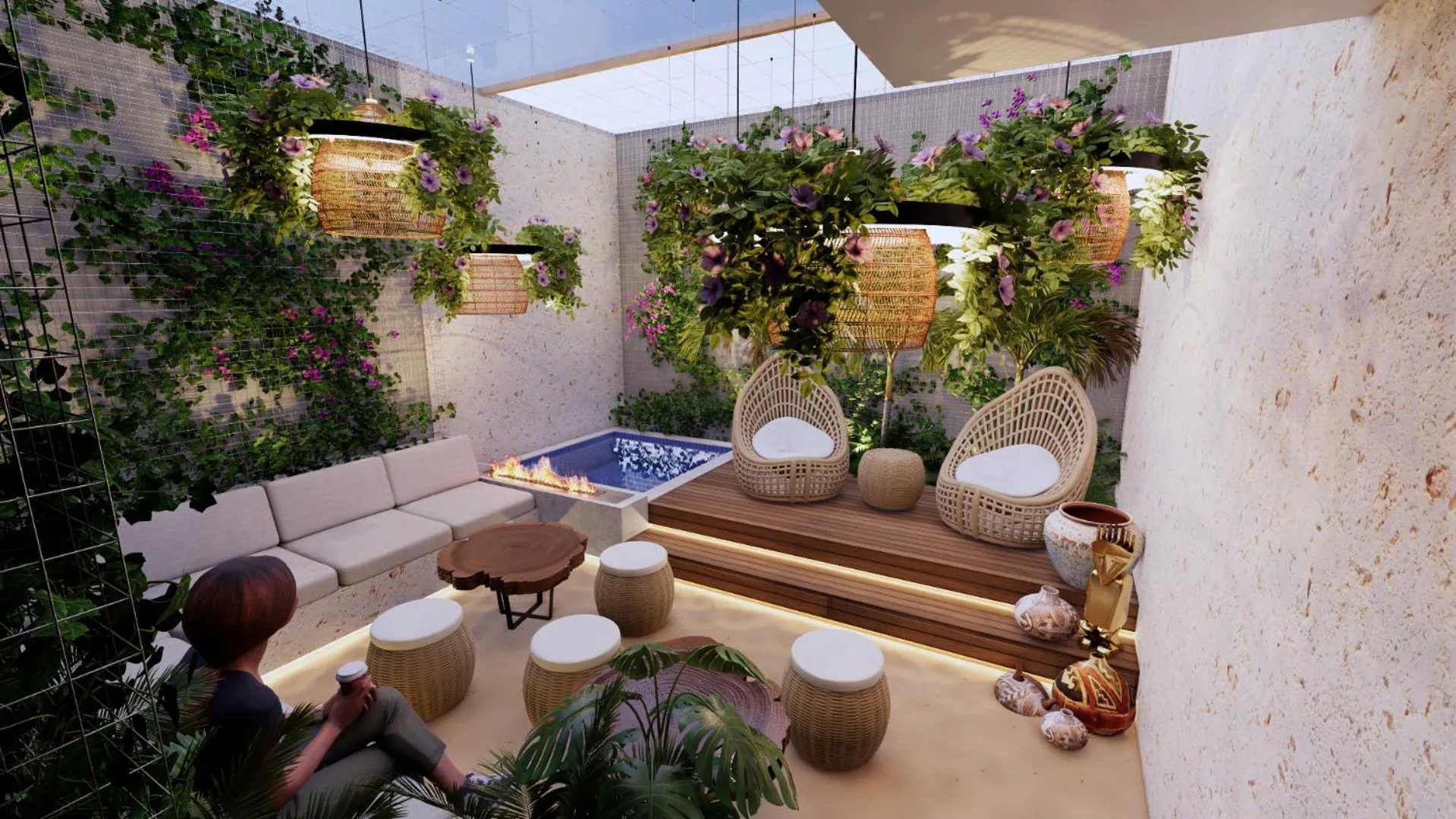 Hostal Tayrona Medellin Manila