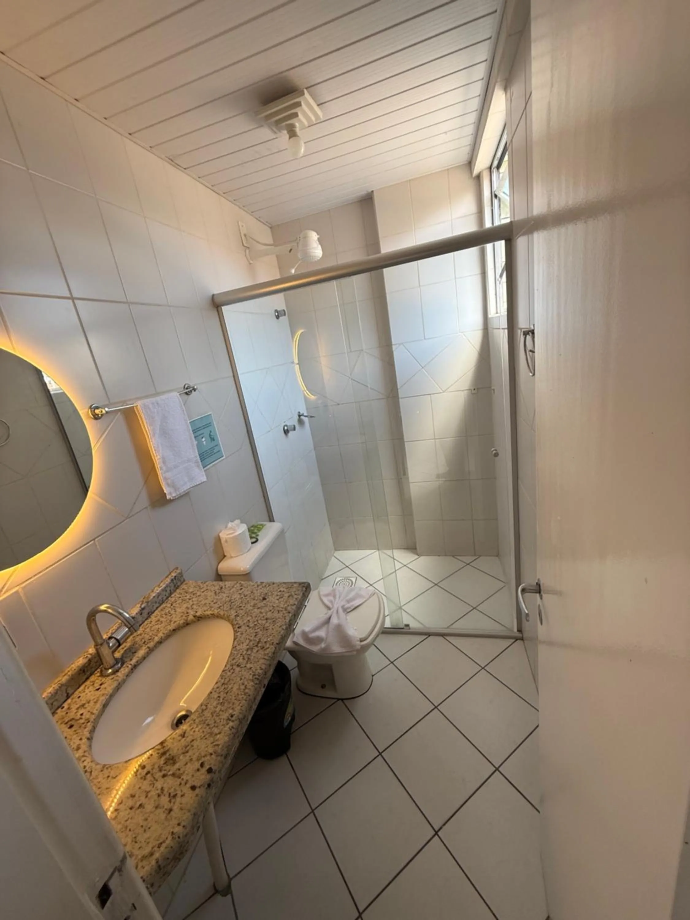 Hotel Lacala
