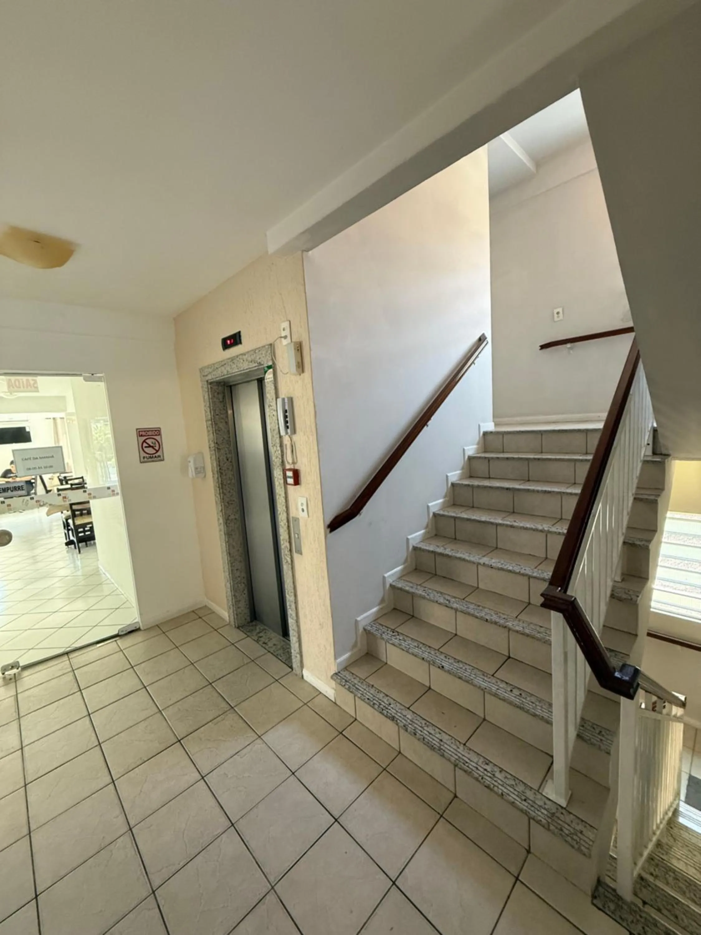 Hotel Lacala