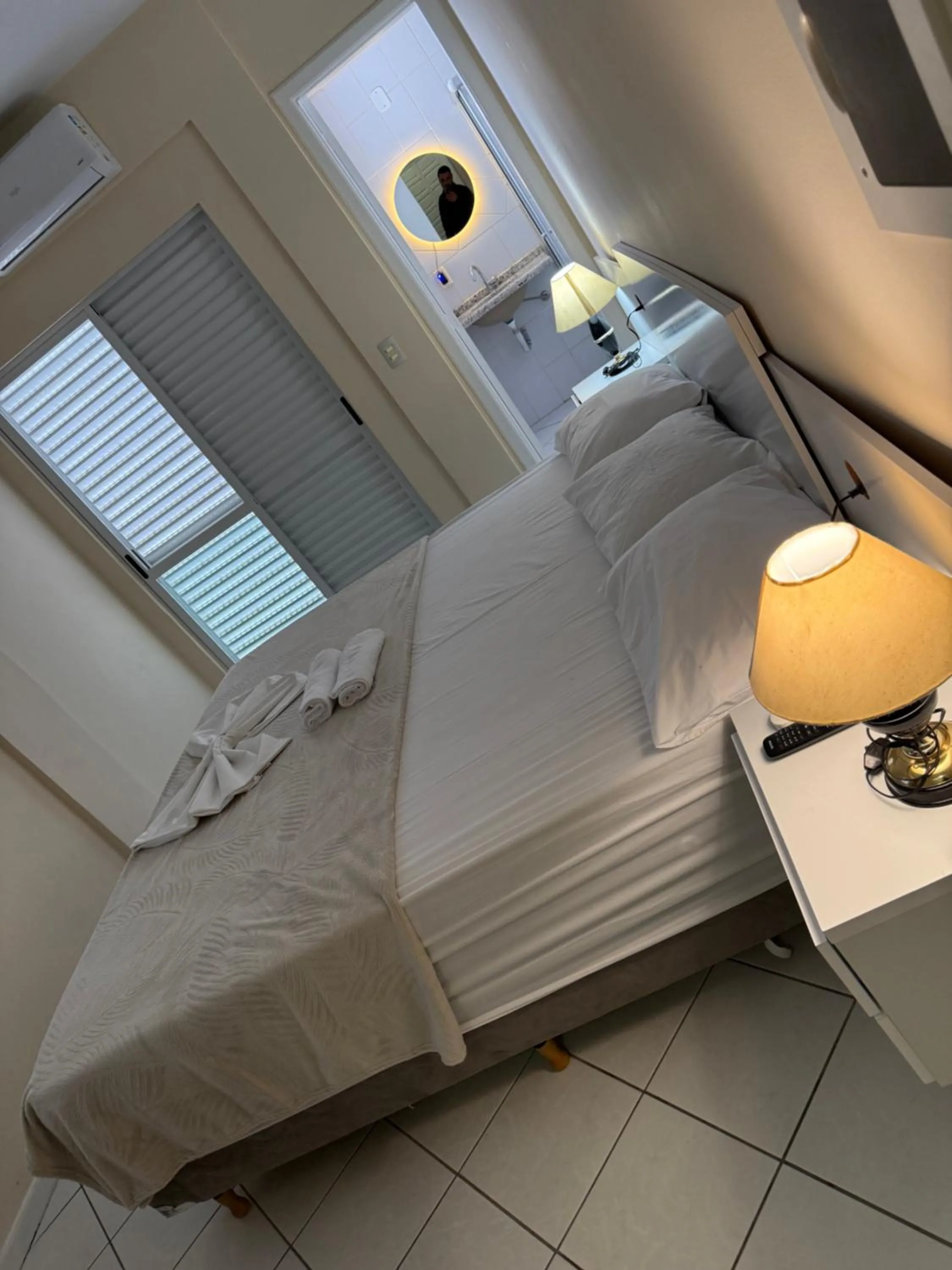 Hotel Lacala