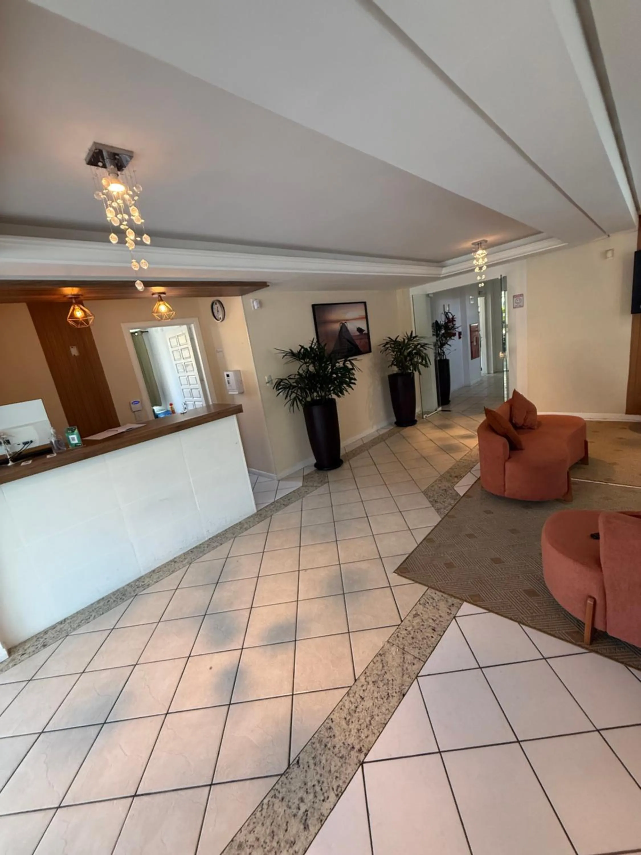 Hotel Lacala