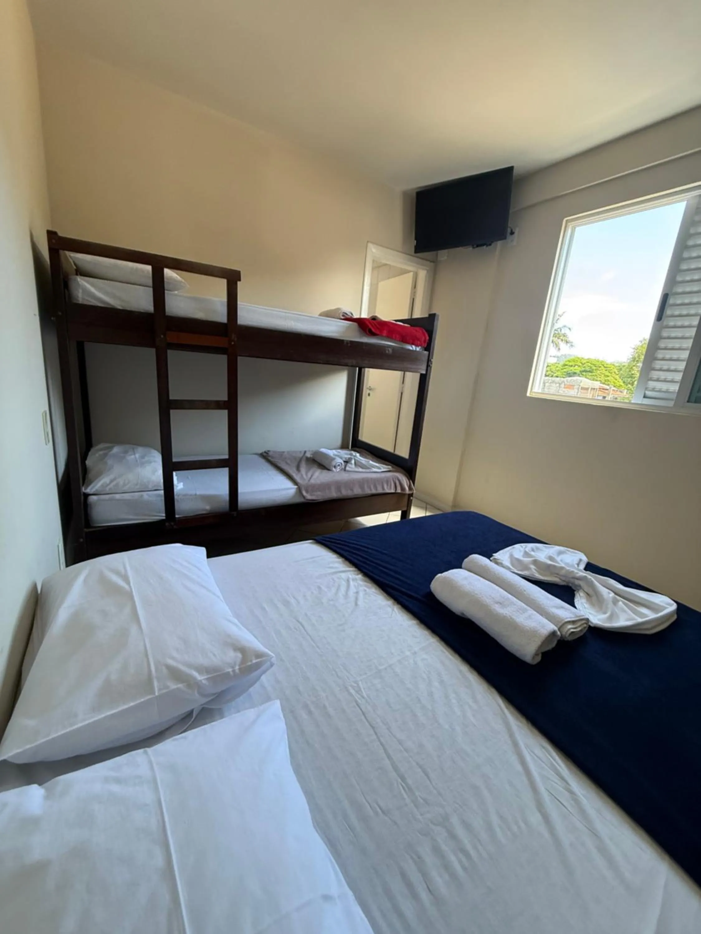 Hotel Lacala