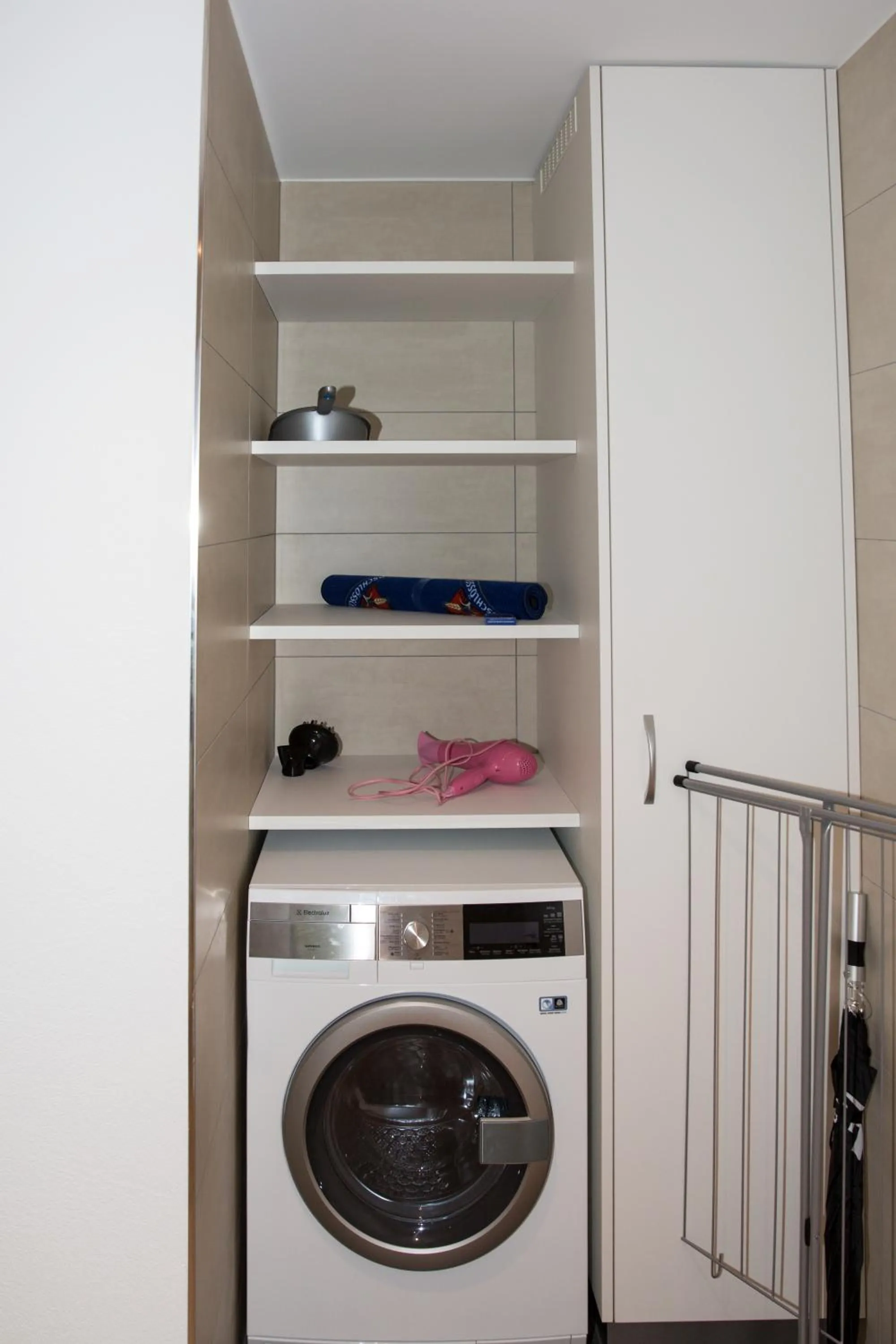 Hotel Schäfli Siebnen