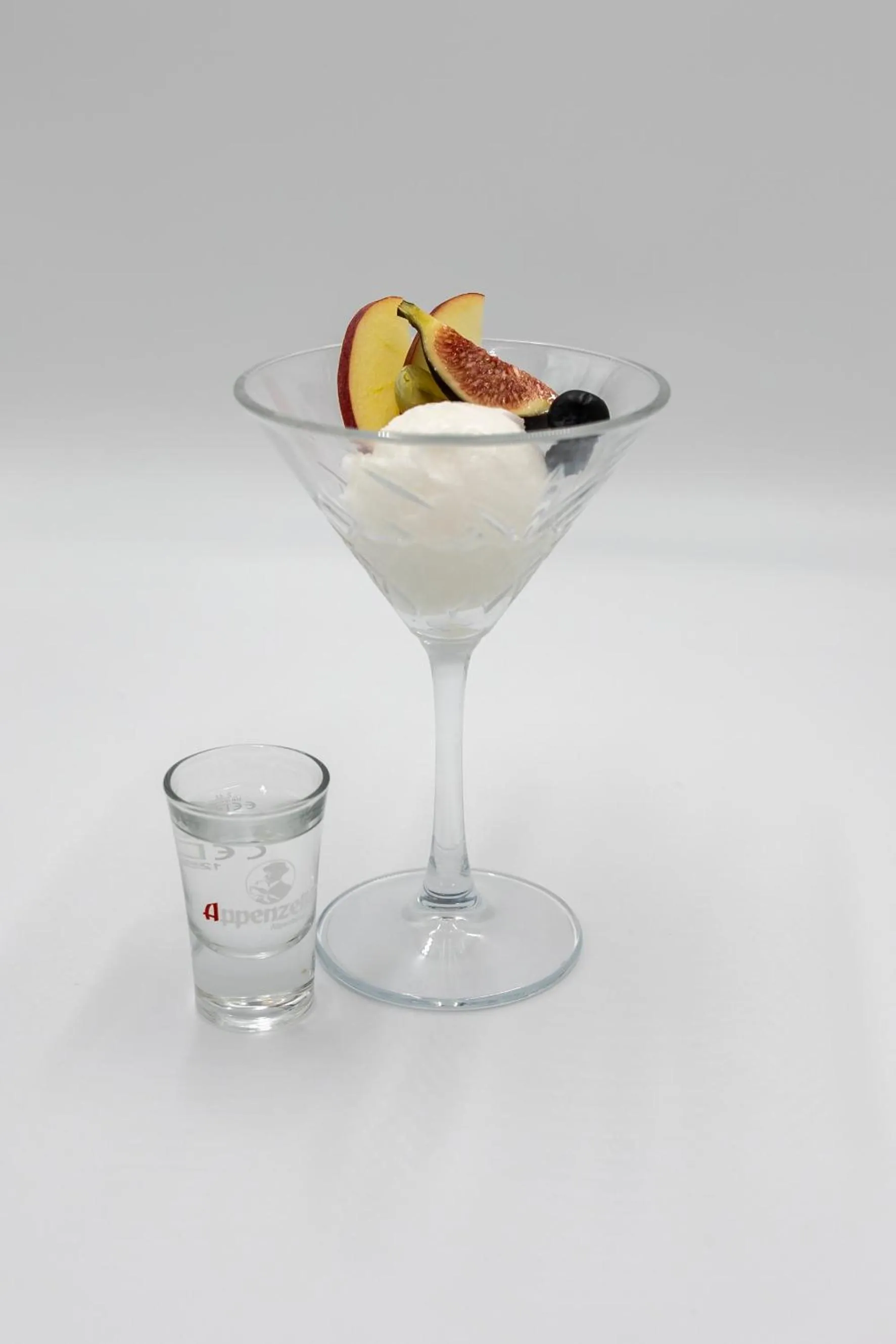 Restaurant/places to eat in Hotel Schäfli Siebnen