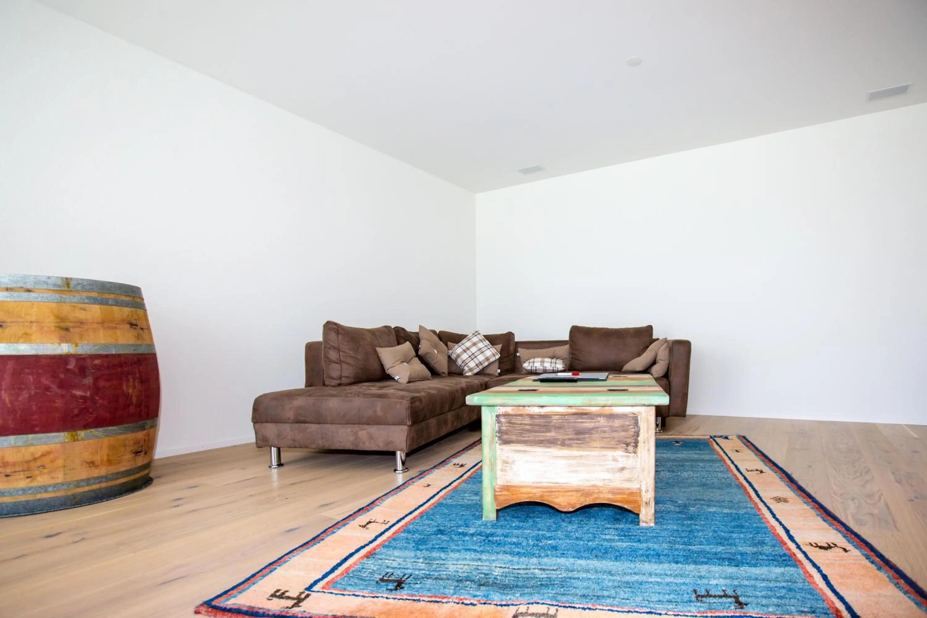 Hotel Schäfli Siebnen