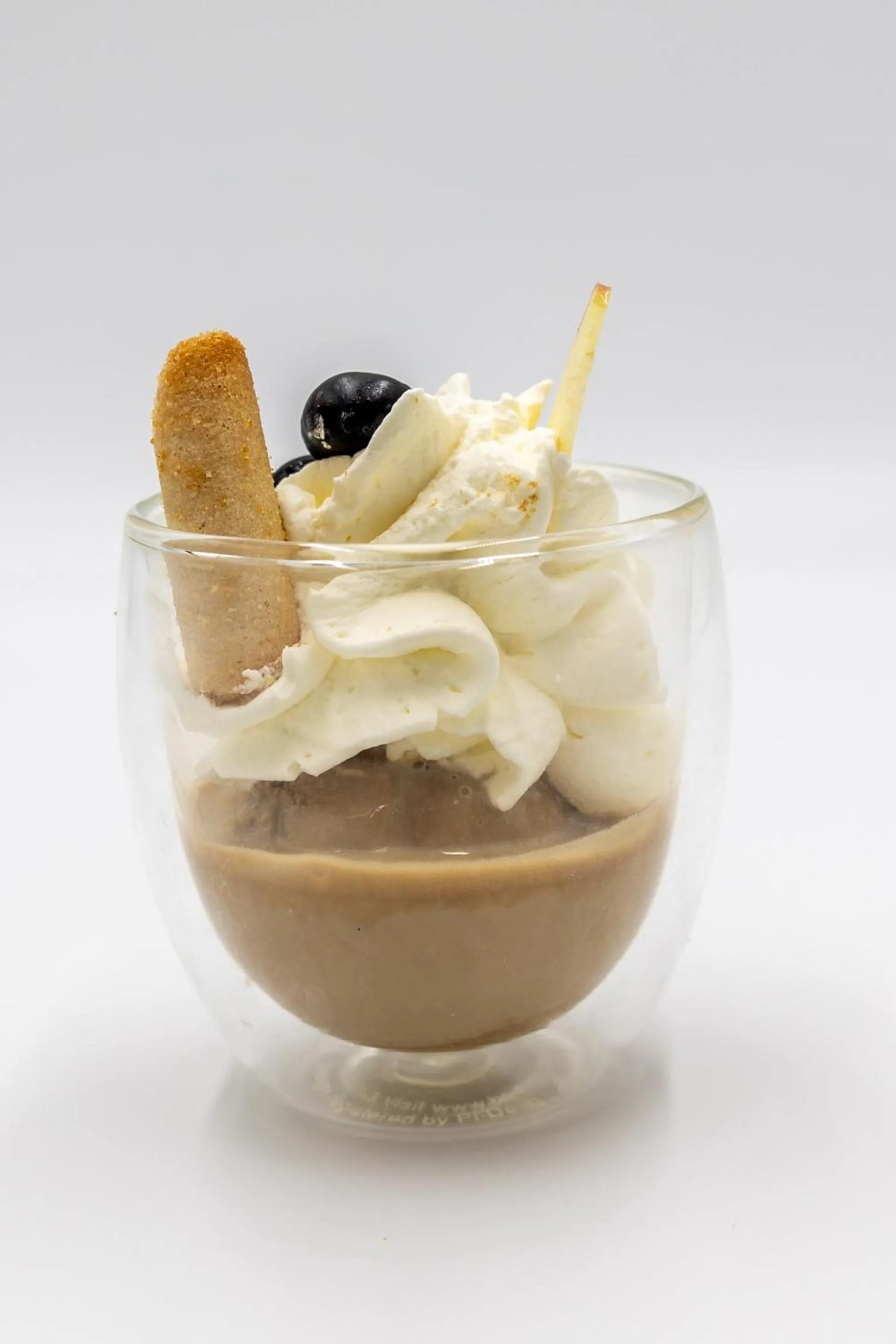 Restaurant/places to eat in Hotel Schäfli Siebnen