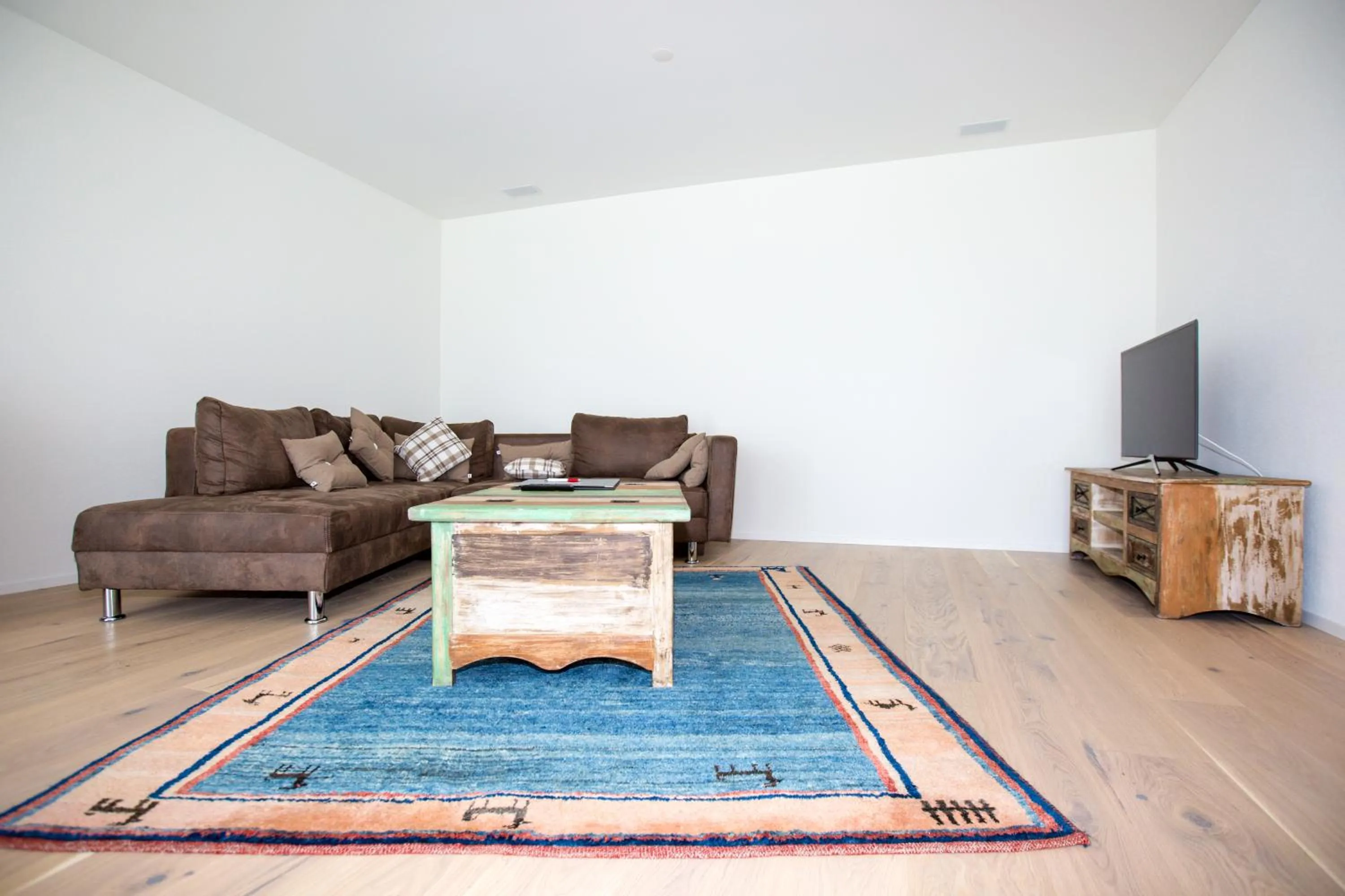 Hotel Schäfli Siebnen