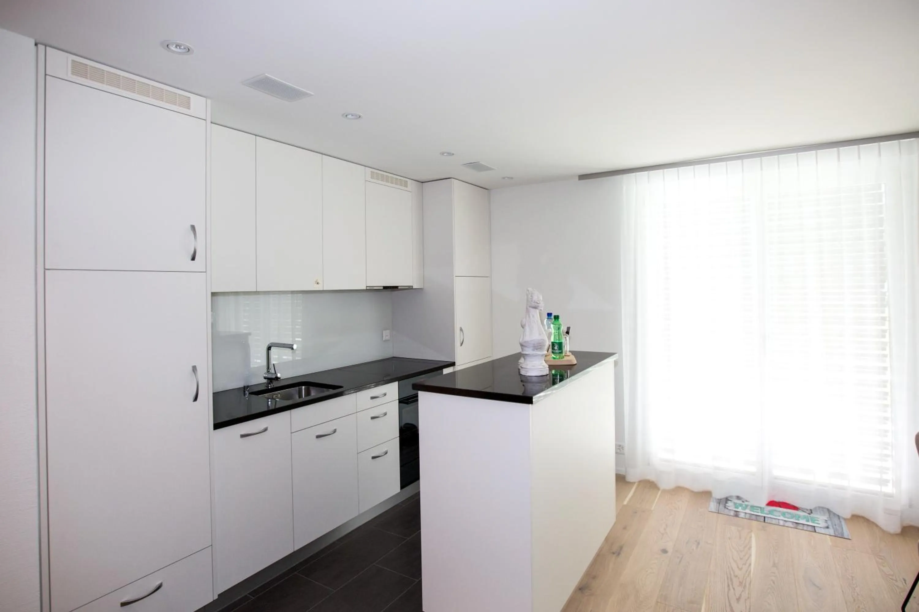 Hotel Schäfli Siebnen