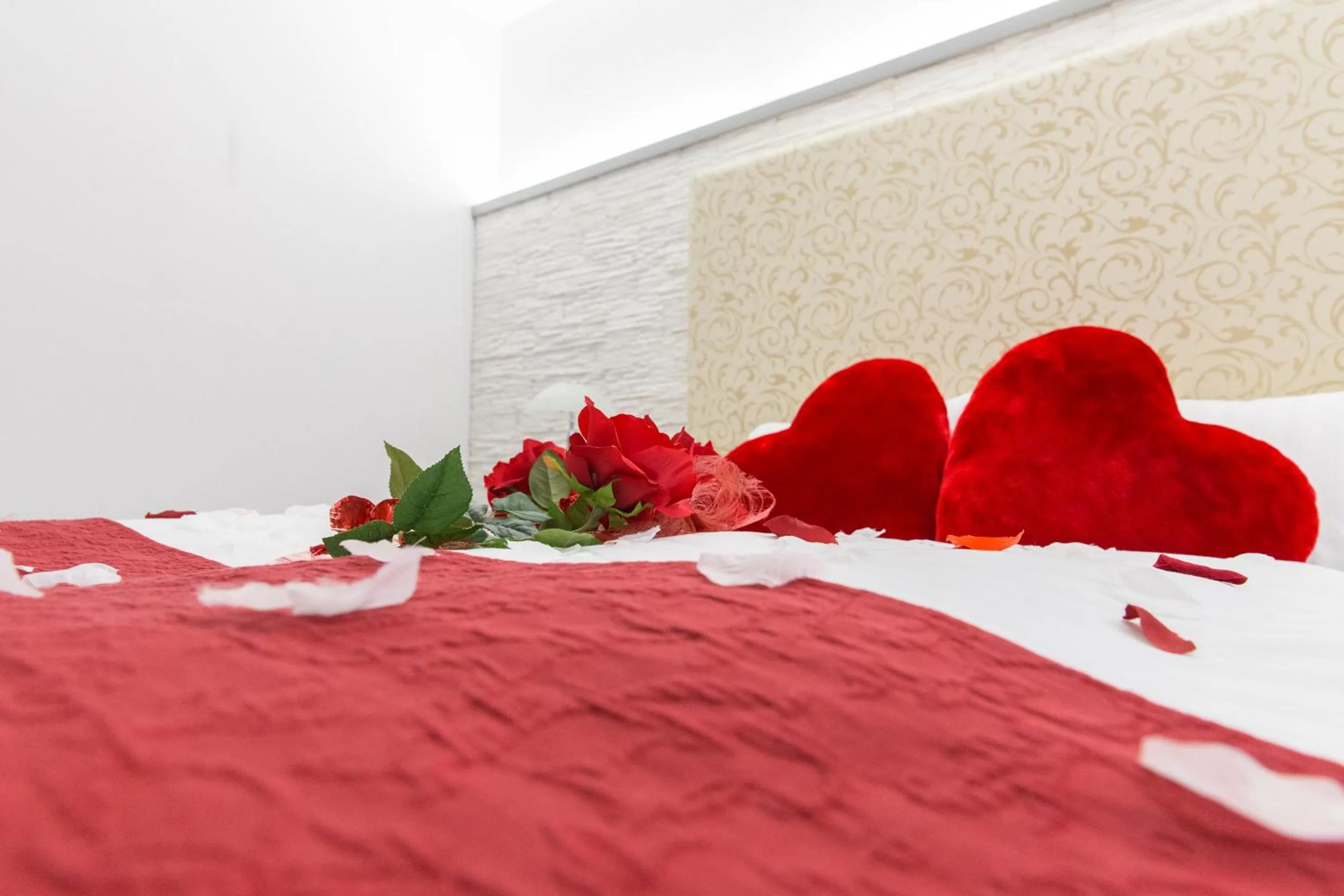 Hotel Schäfli Siebnen