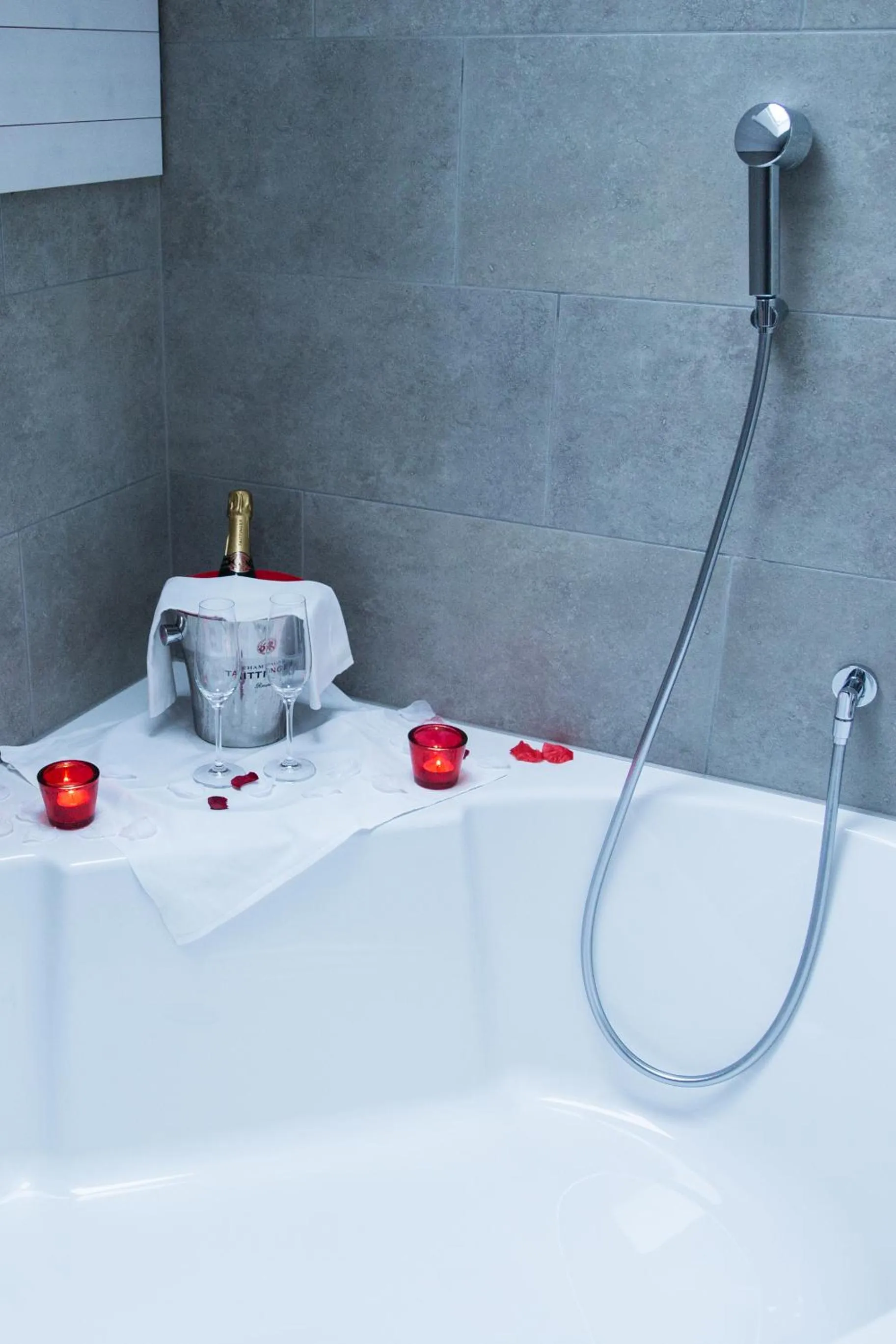 Hotel Schäfli Siebnen