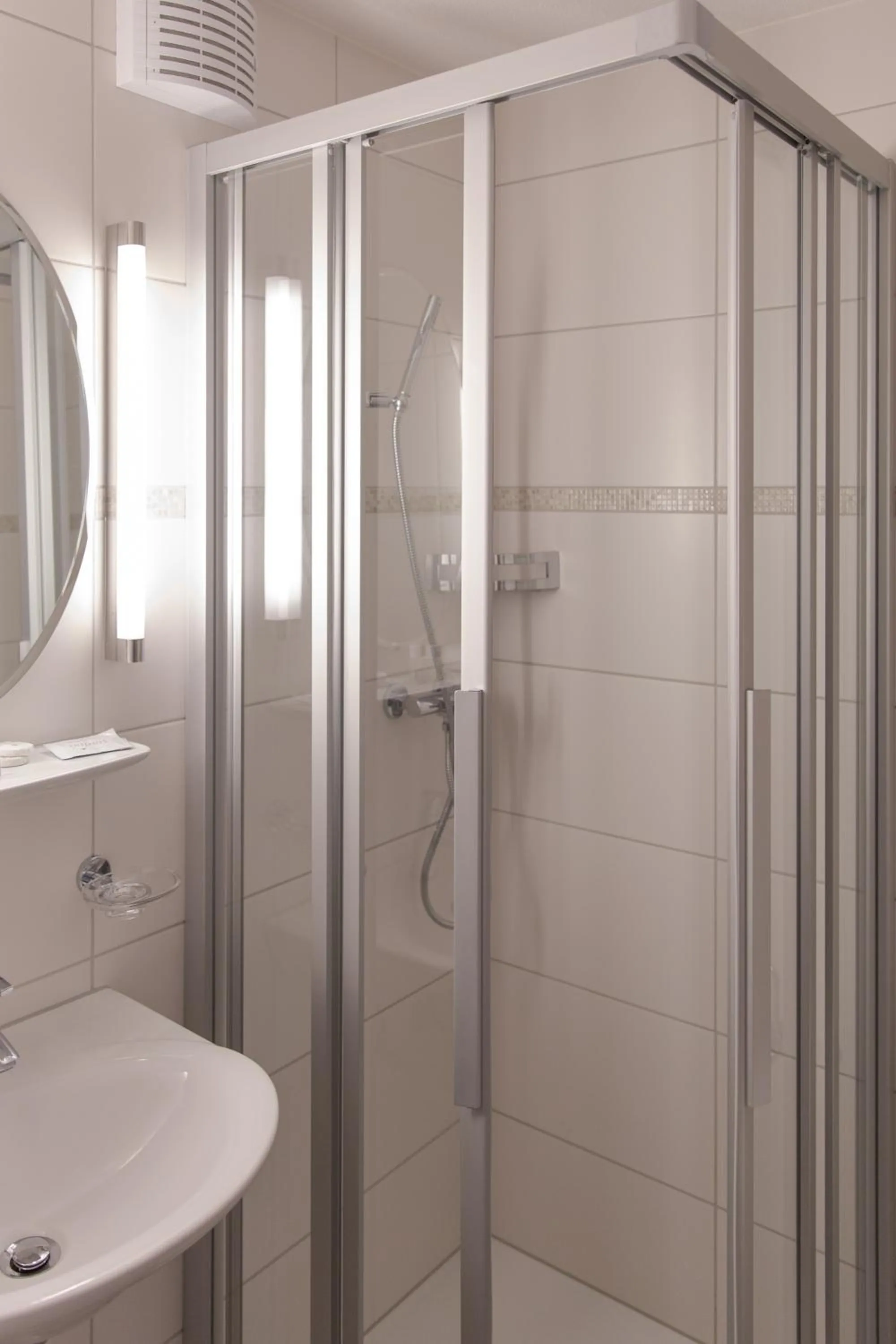 Hotel Schäfli Siebnen