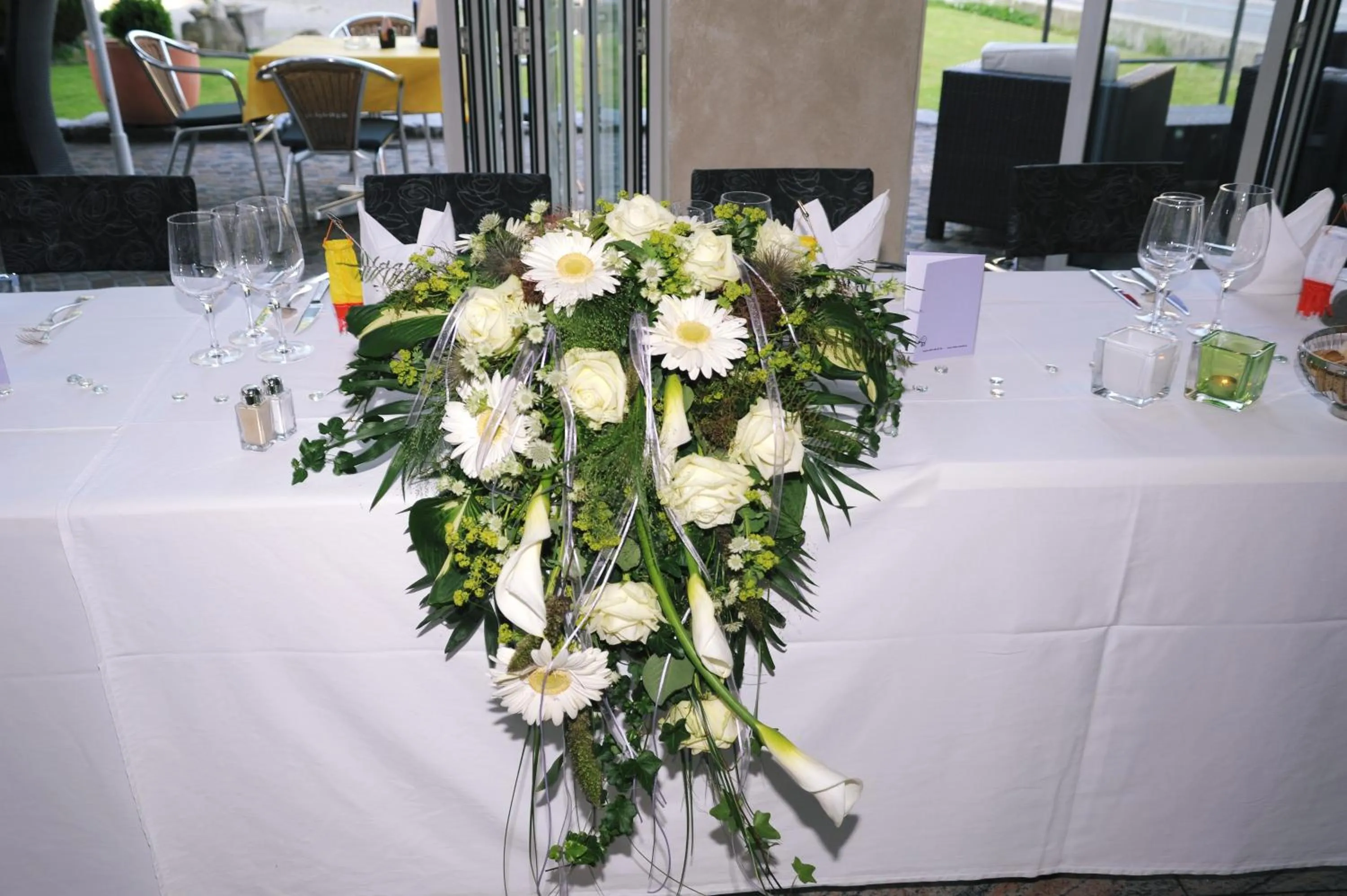 Other in Hotel Schäfli Siebnen