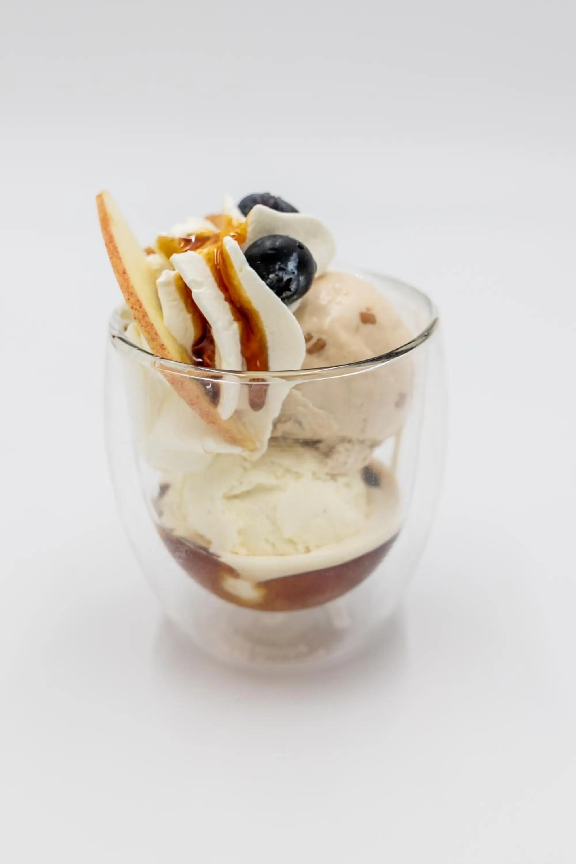 Restaurant/places to eat in Hotel Schäfli Siebnen