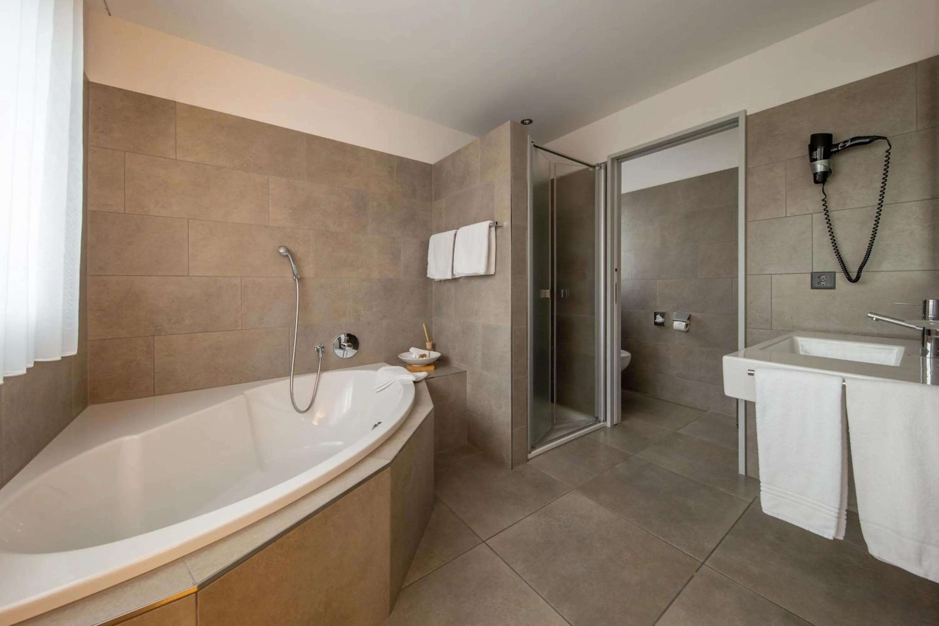 Hotel Schäfli Siebnen