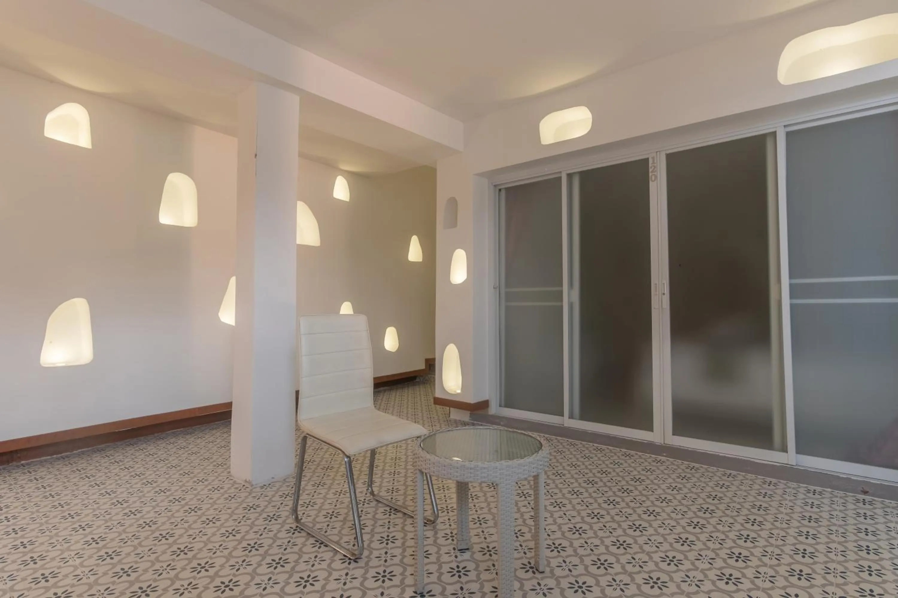 Windy Inn Hotel Pattaya