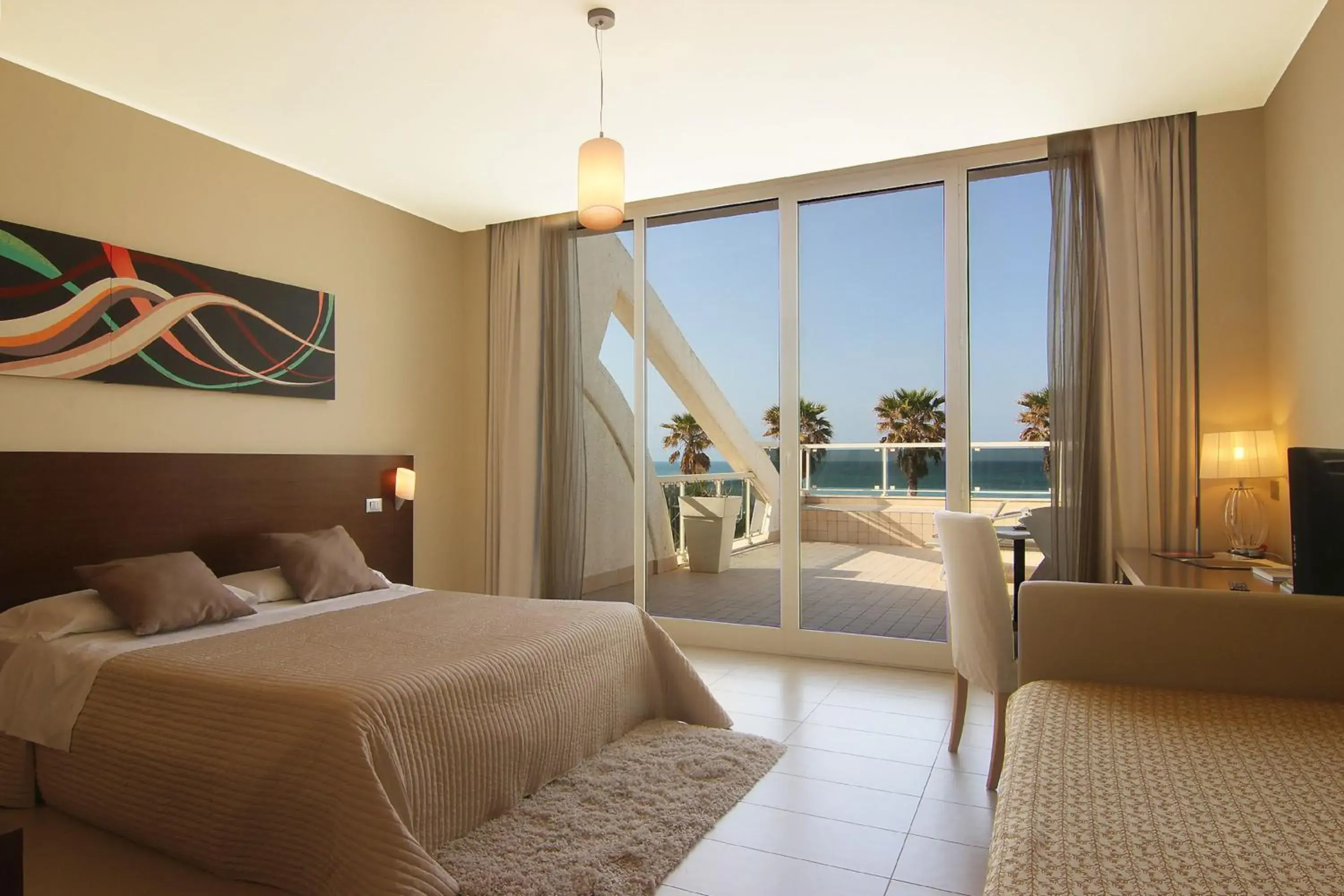 Martur Resort Martur Resort