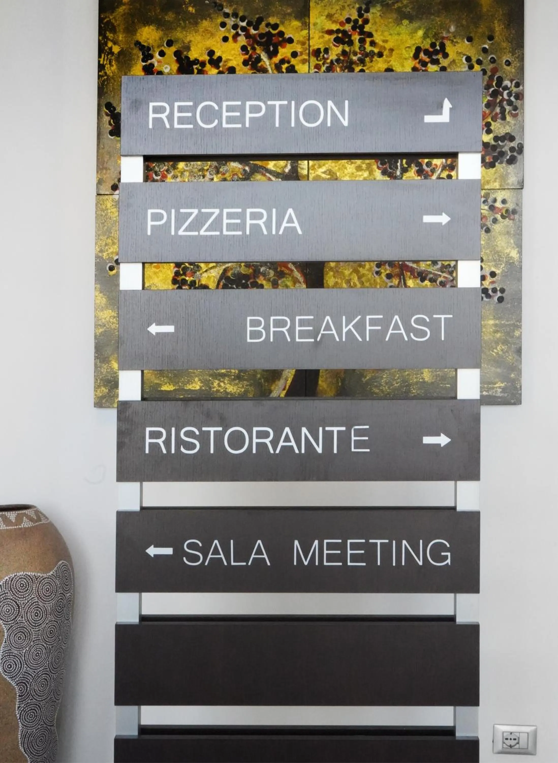 Other in Martur Resort