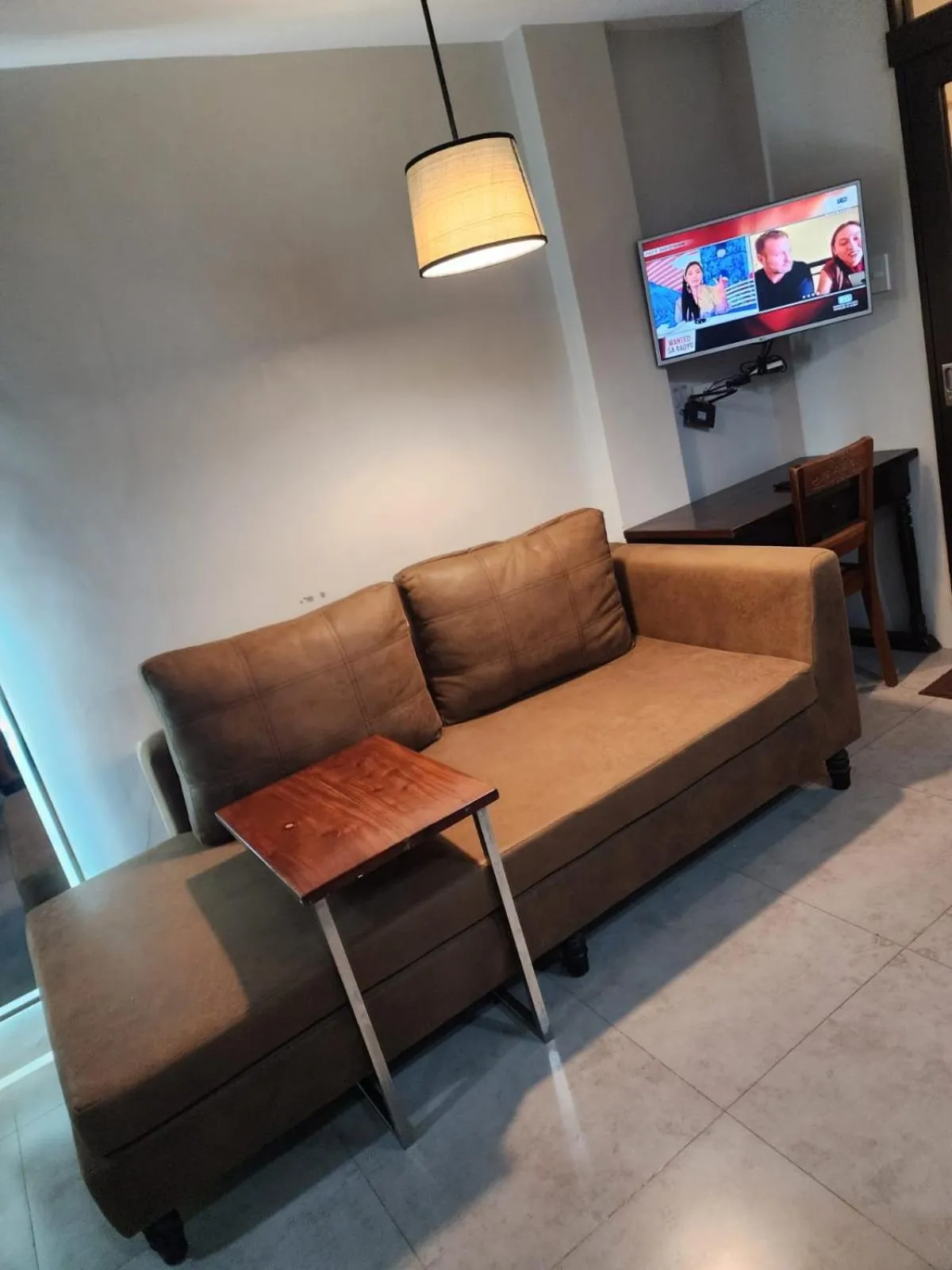 2F Vivere Condo - Govantes Properties