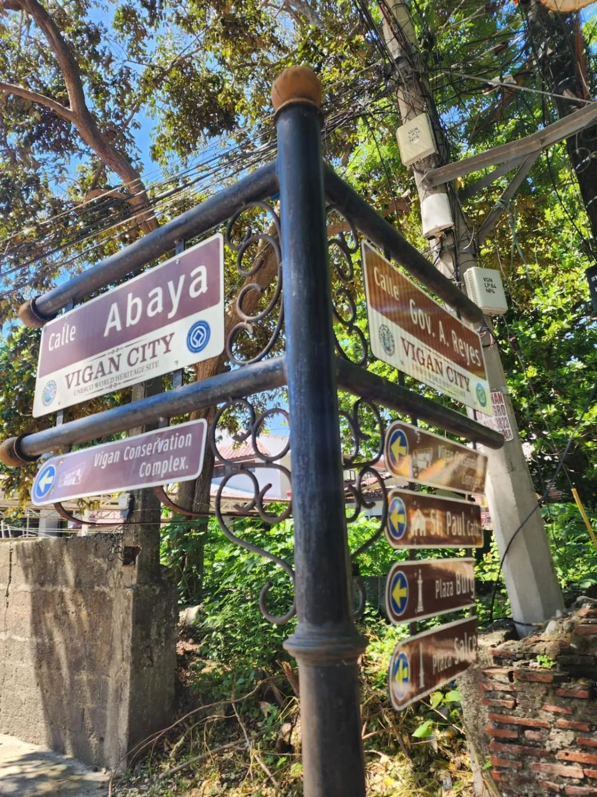 2F Vivere Condo - Govantes Properties