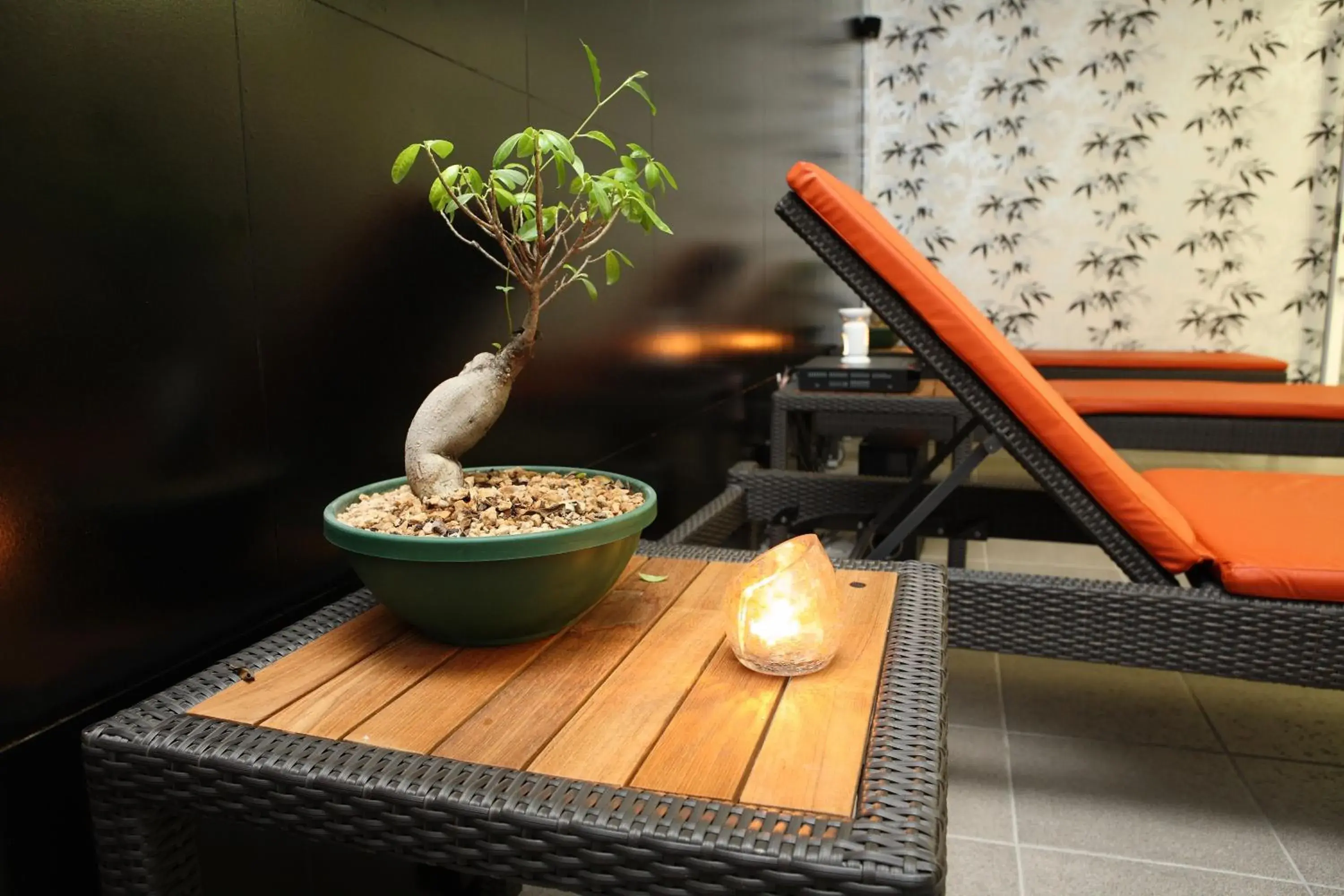 Spa and wellness centre/facilities in Montebelo Indy Maputo Congress Hotel Spa and wellness centre/facilities in Montebelo Indy Maputo Congress Hotel