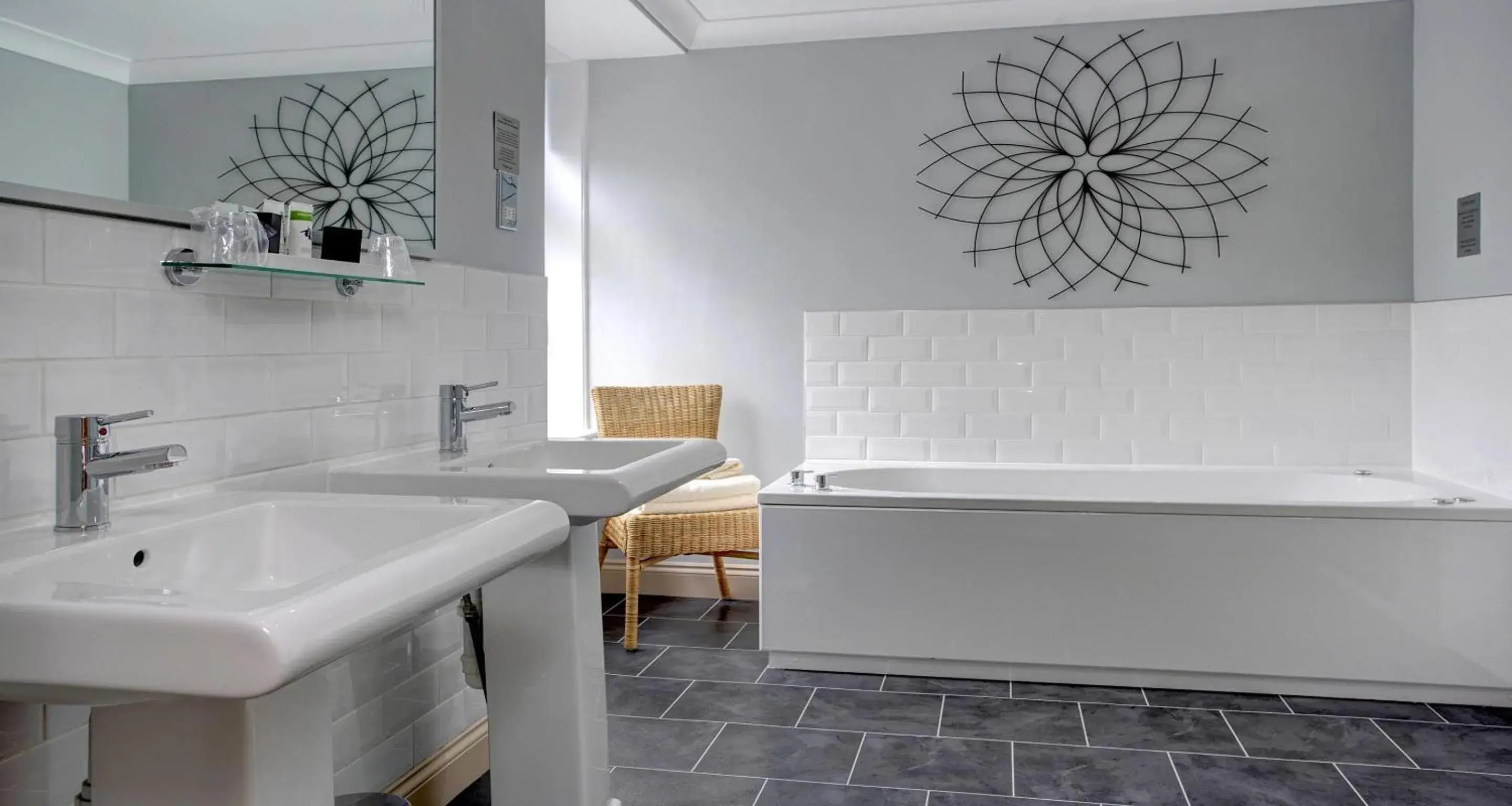 Bedroom in All Seasons Philipburn, BW Signature Collection Bedroom in All Seasons Philipburn, BW Signature Collection