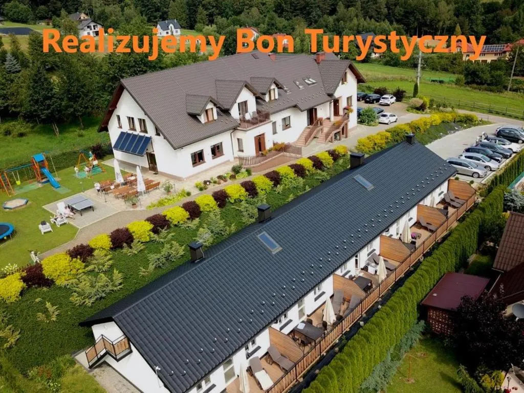 Villa Asturia