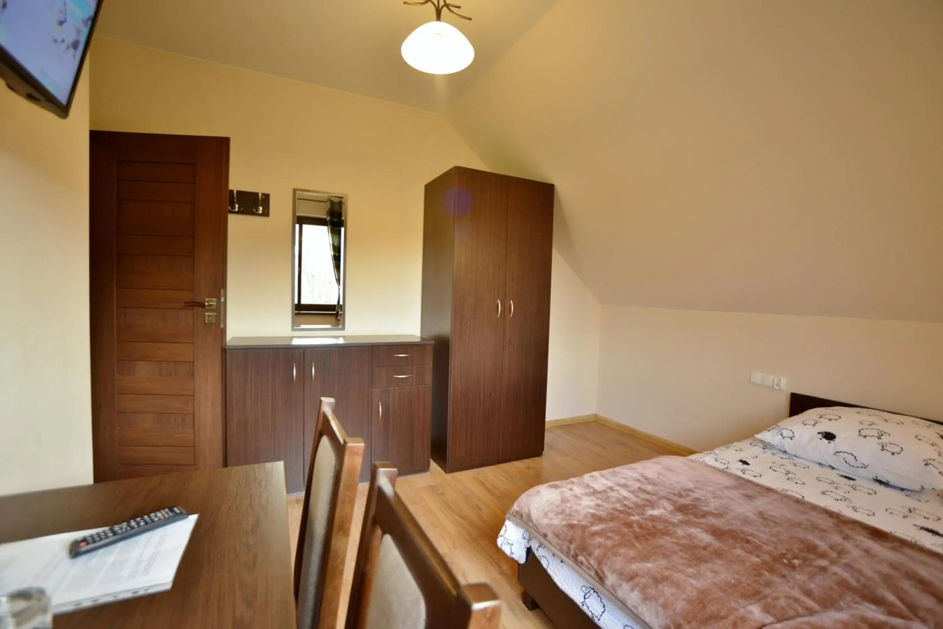 Family Suite in Villa Asturia Family Suite in Villa Asturia