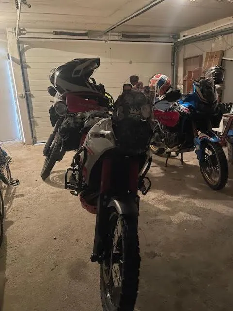 Villa Bougenvilia Tomas