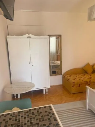 wardrobe in Villa Bougenvilia Tomas