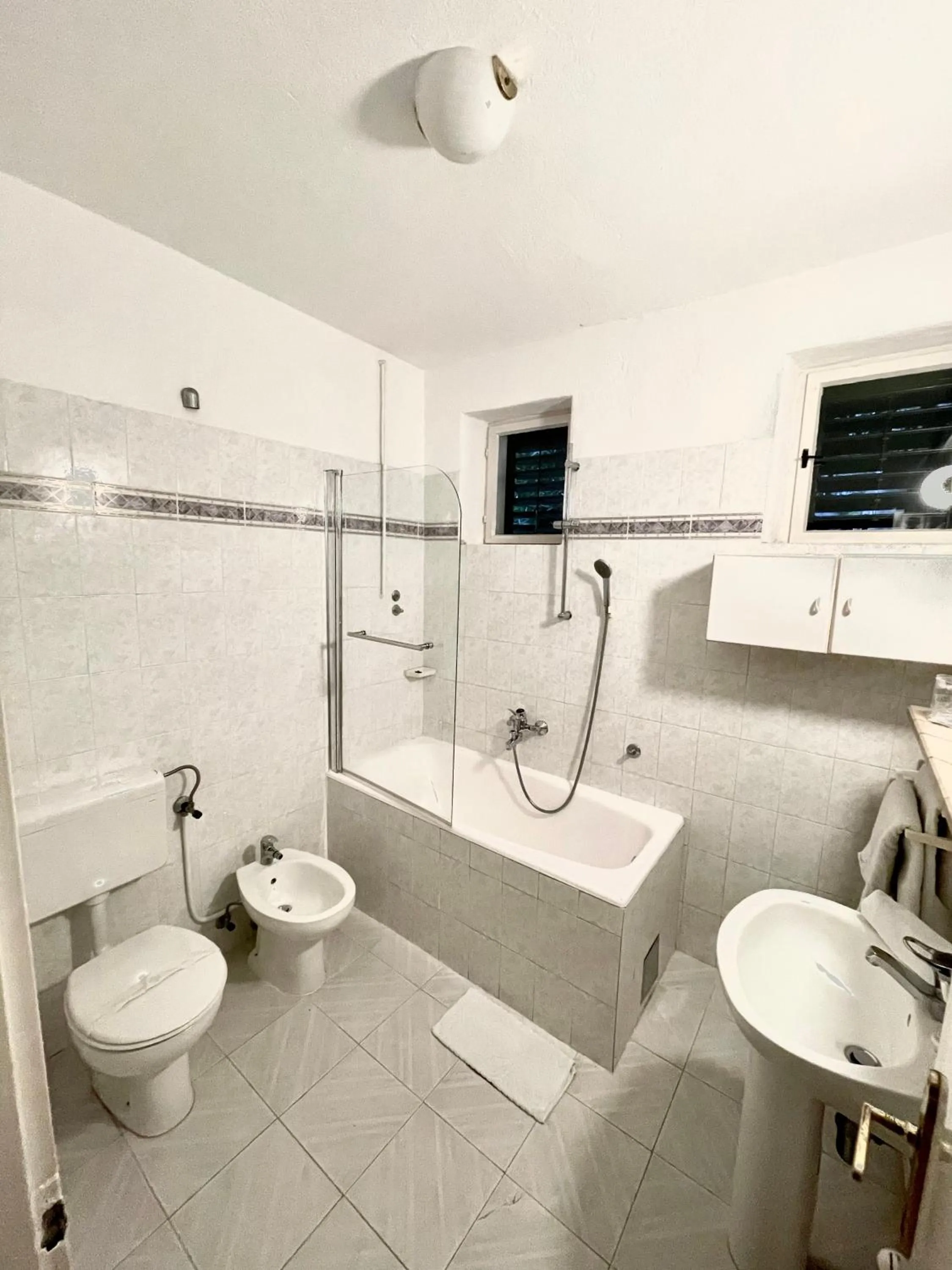 Villa Bougenvilia Tomas