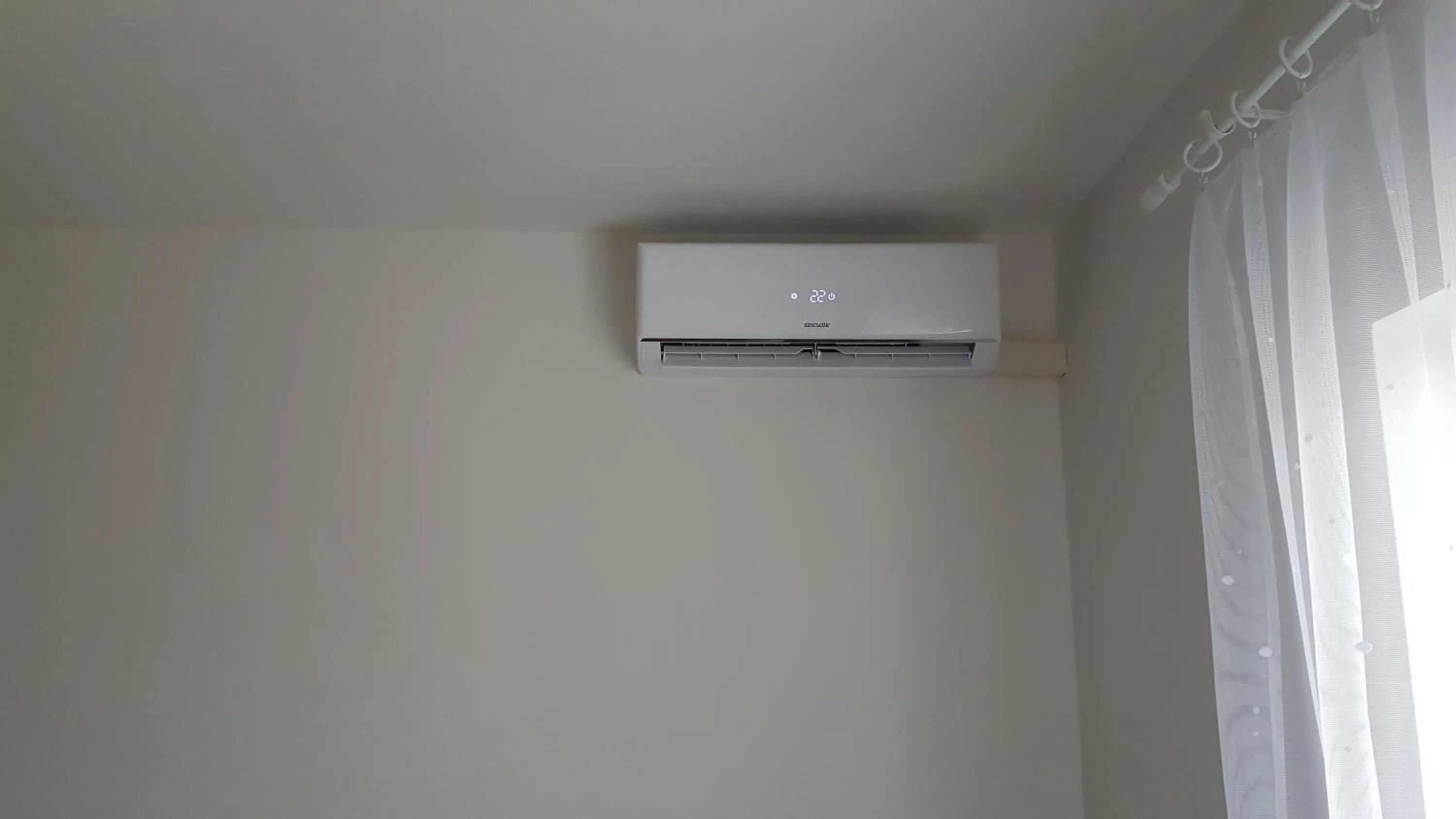 Apartmán Norika
