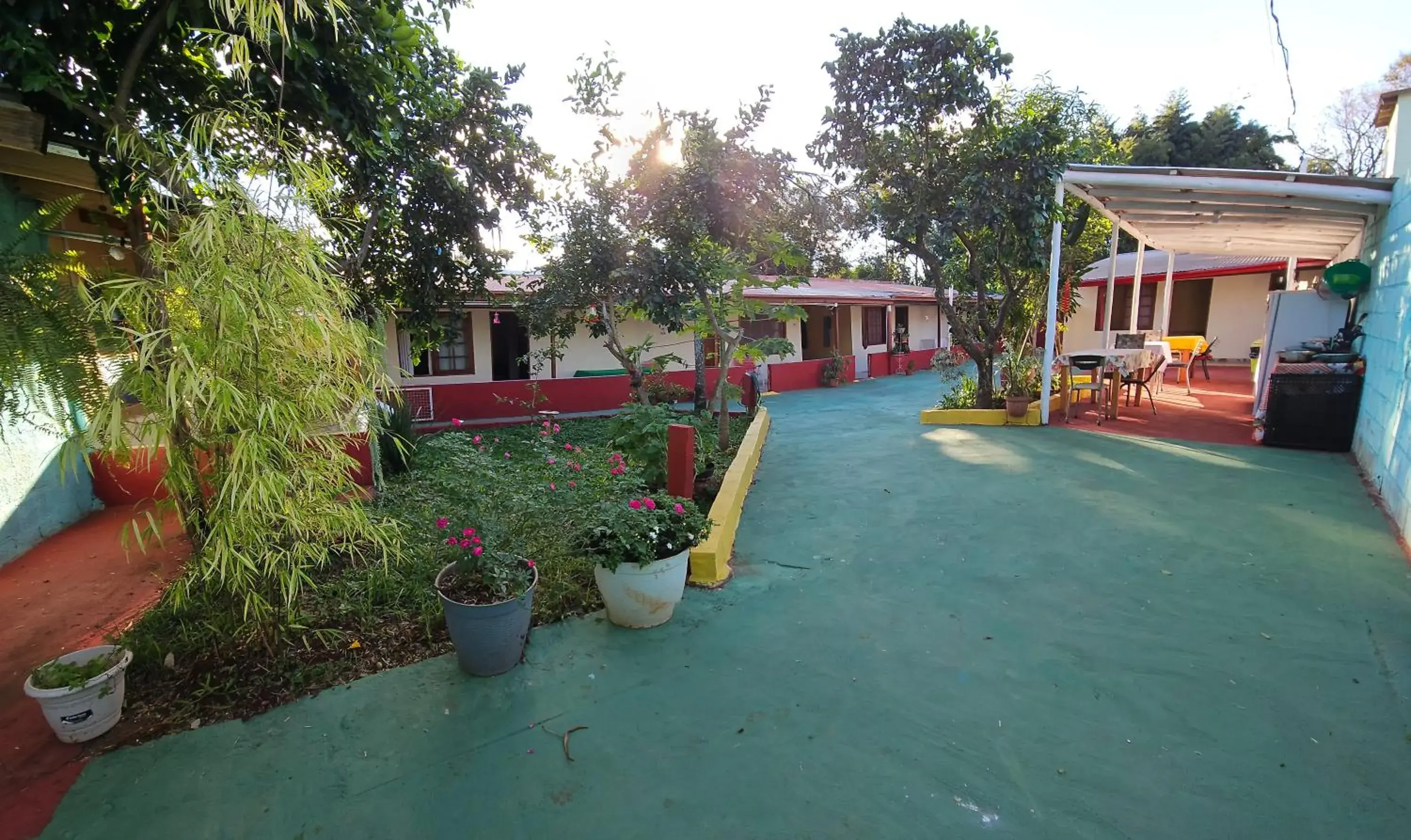 peixes apart peixes apart