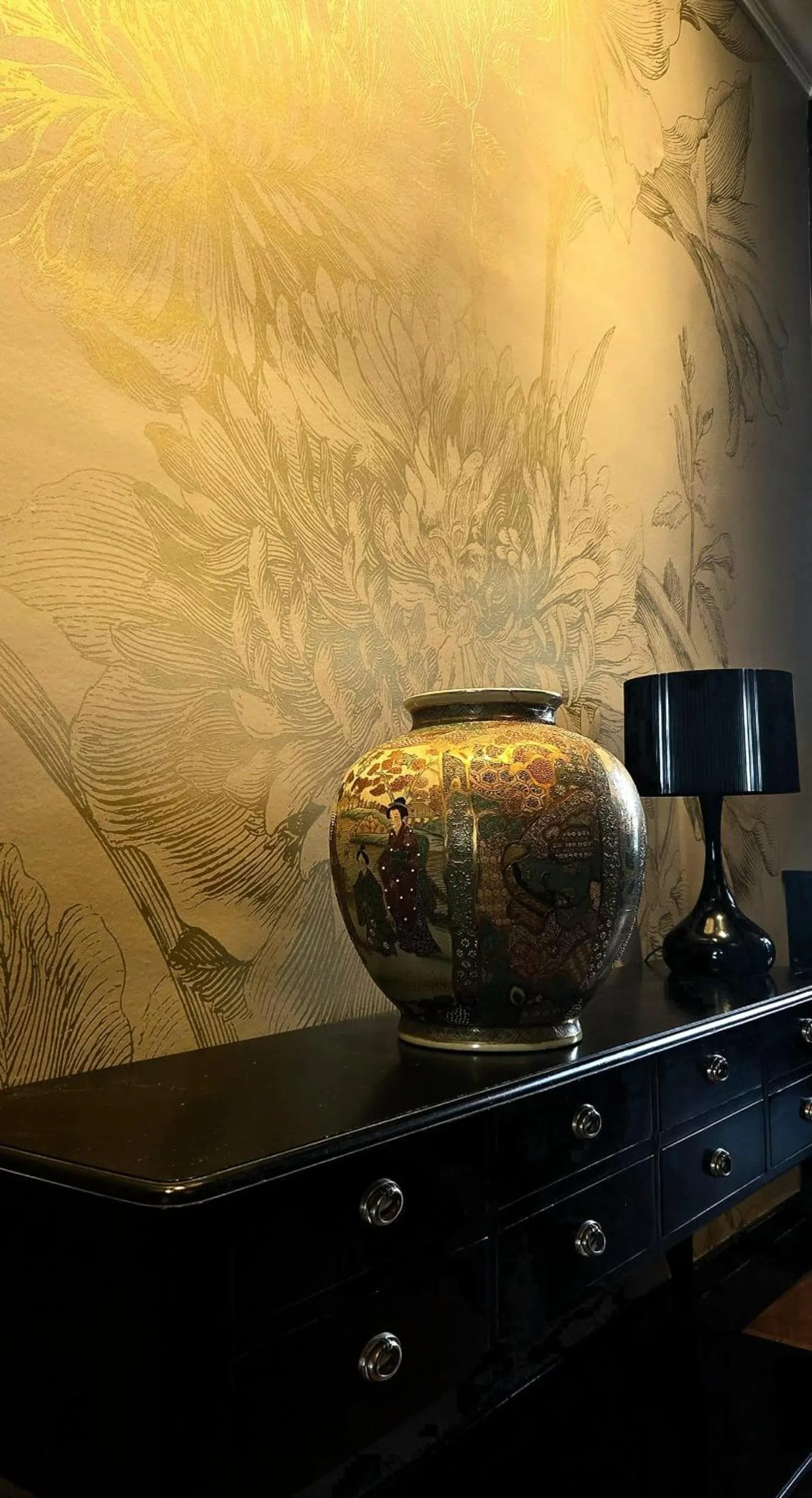 Residenz Stadslogement