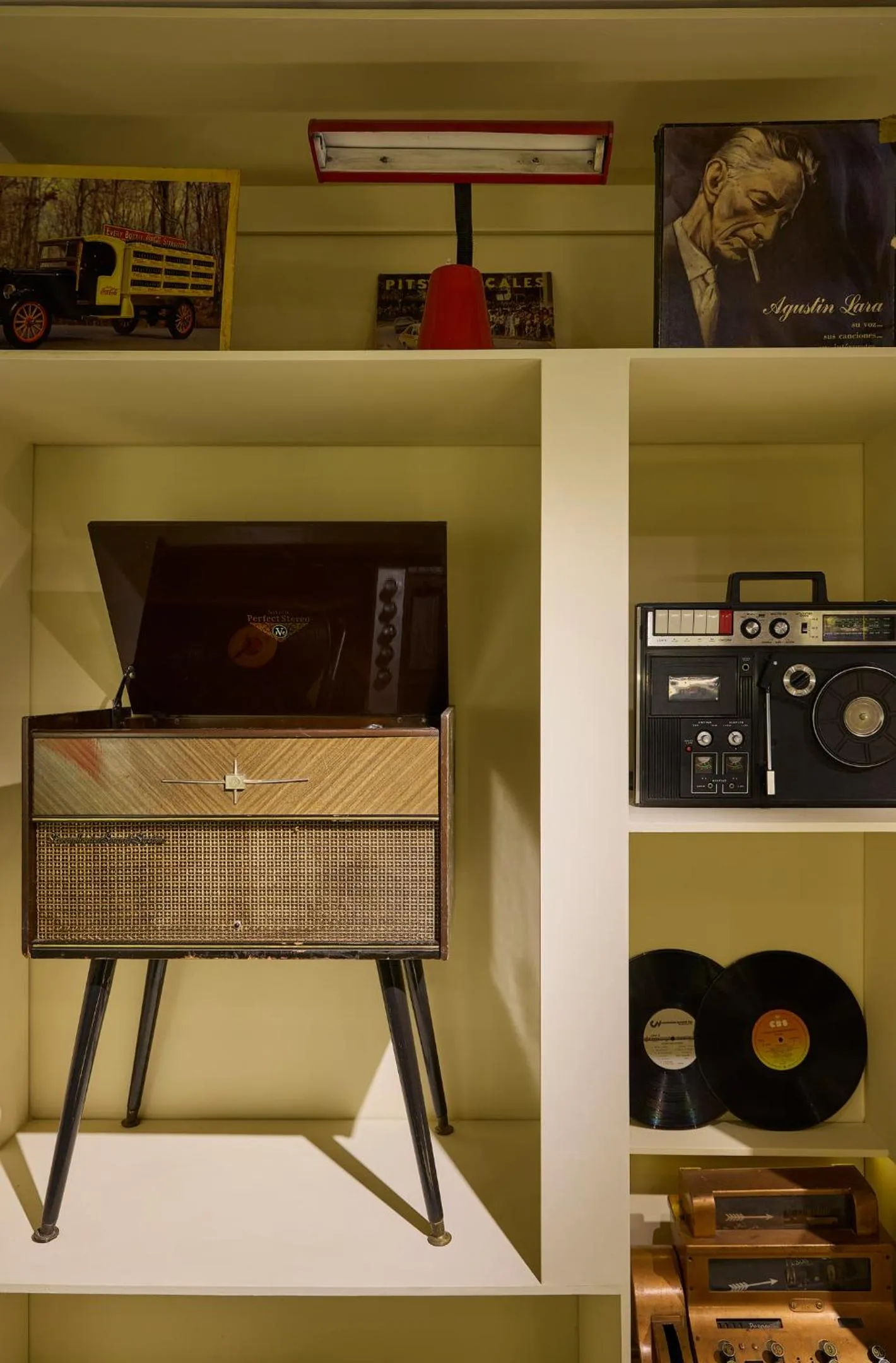 Sonata 44 Hotel Laureles