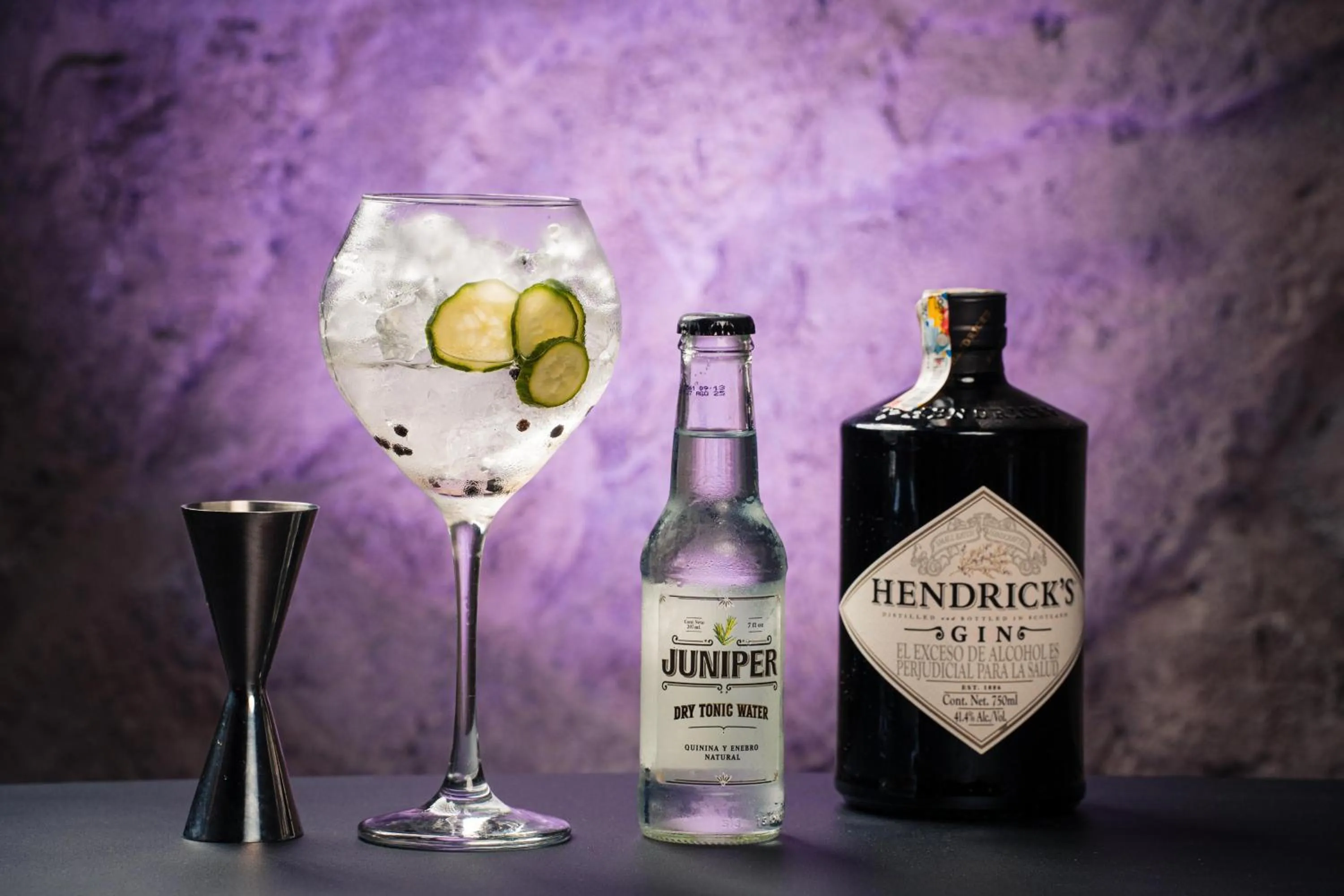 Sonata 44 Hotel Laureles