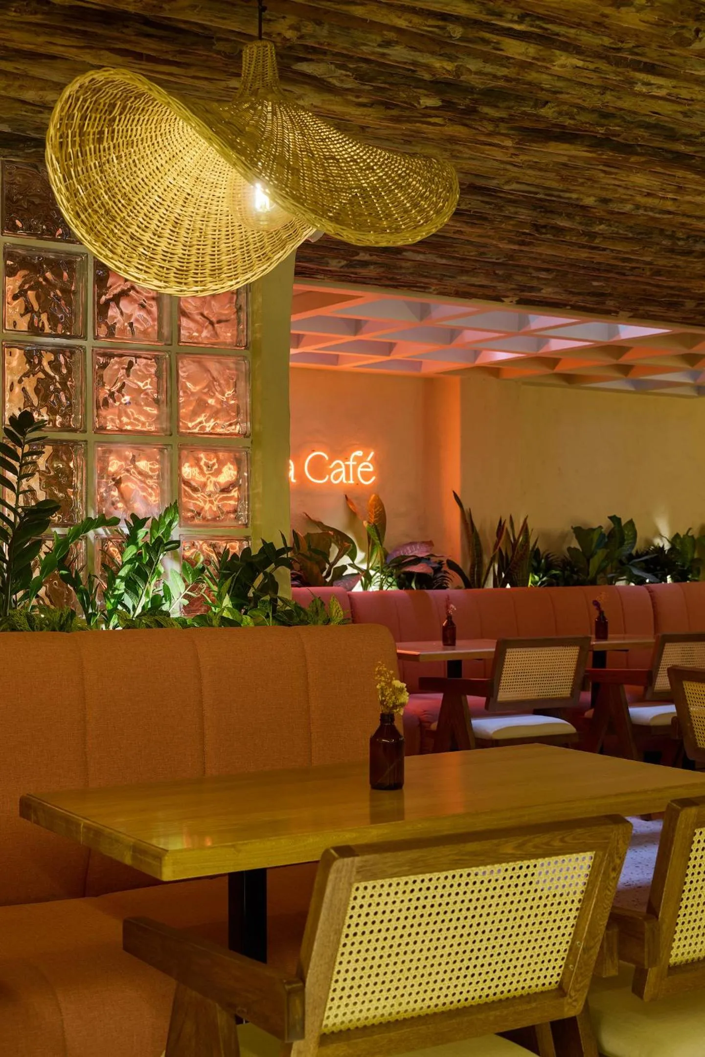 Sonata 44 Hotel Laureles