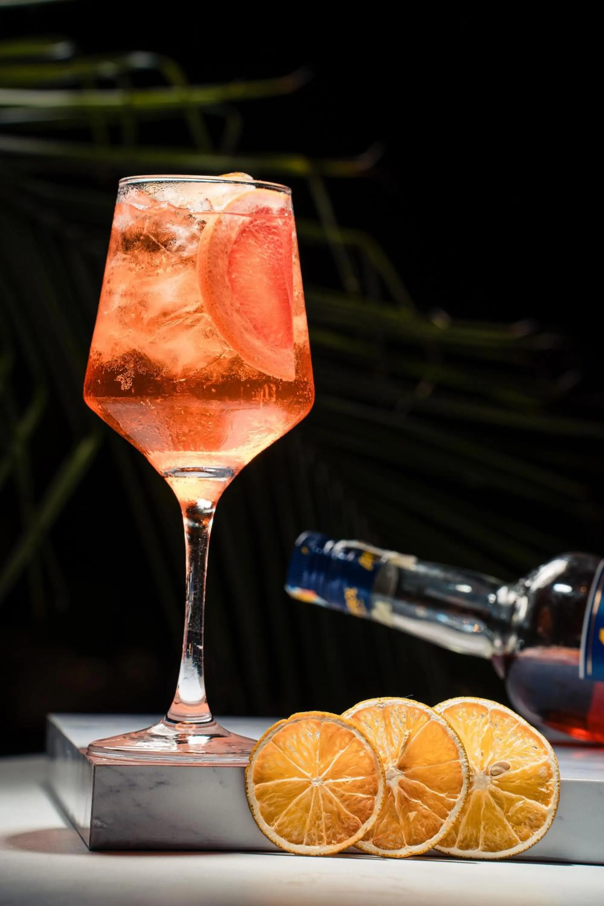 Sonata 44 Hotel Laureles