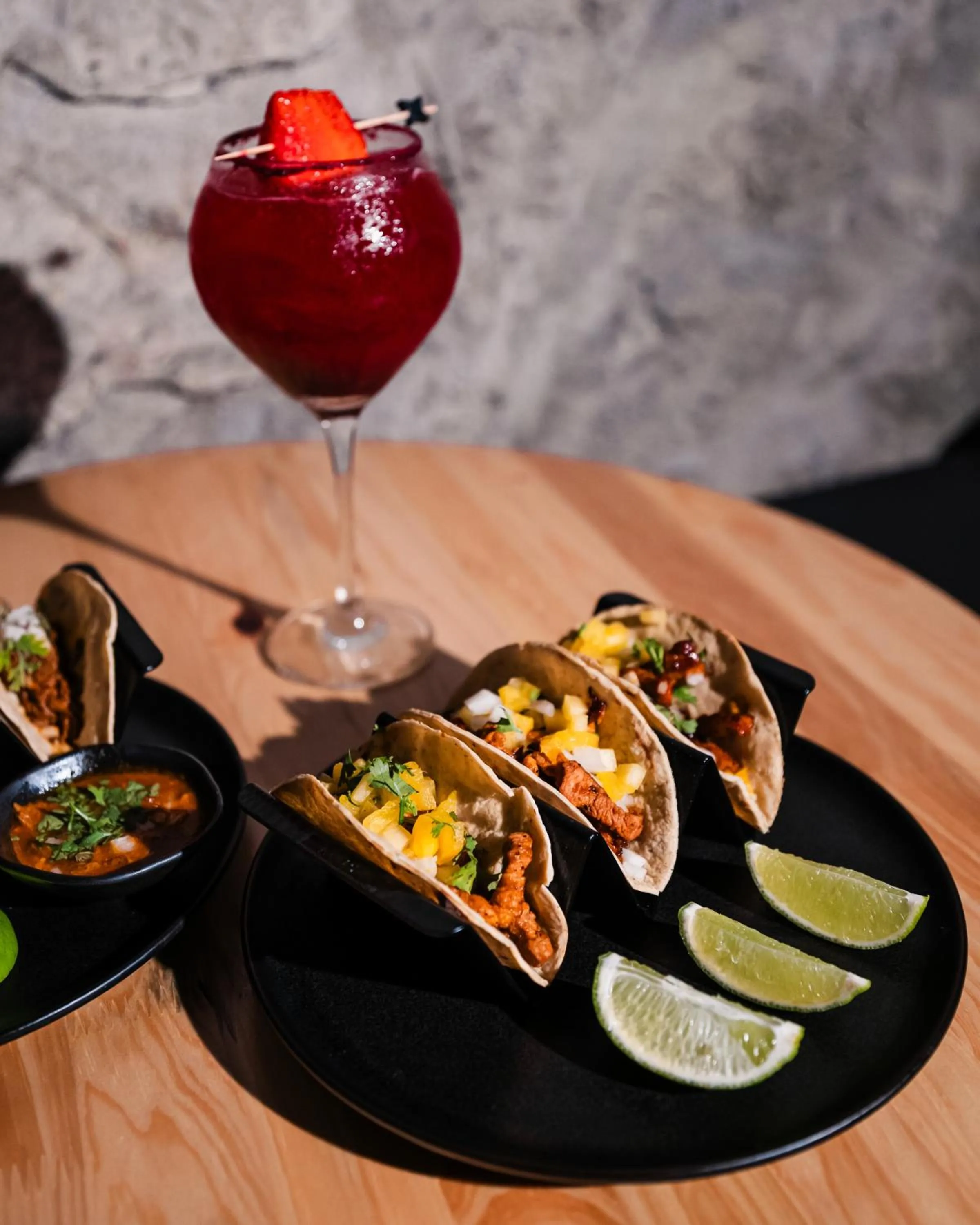 Sonata 44 Hotel Laureles