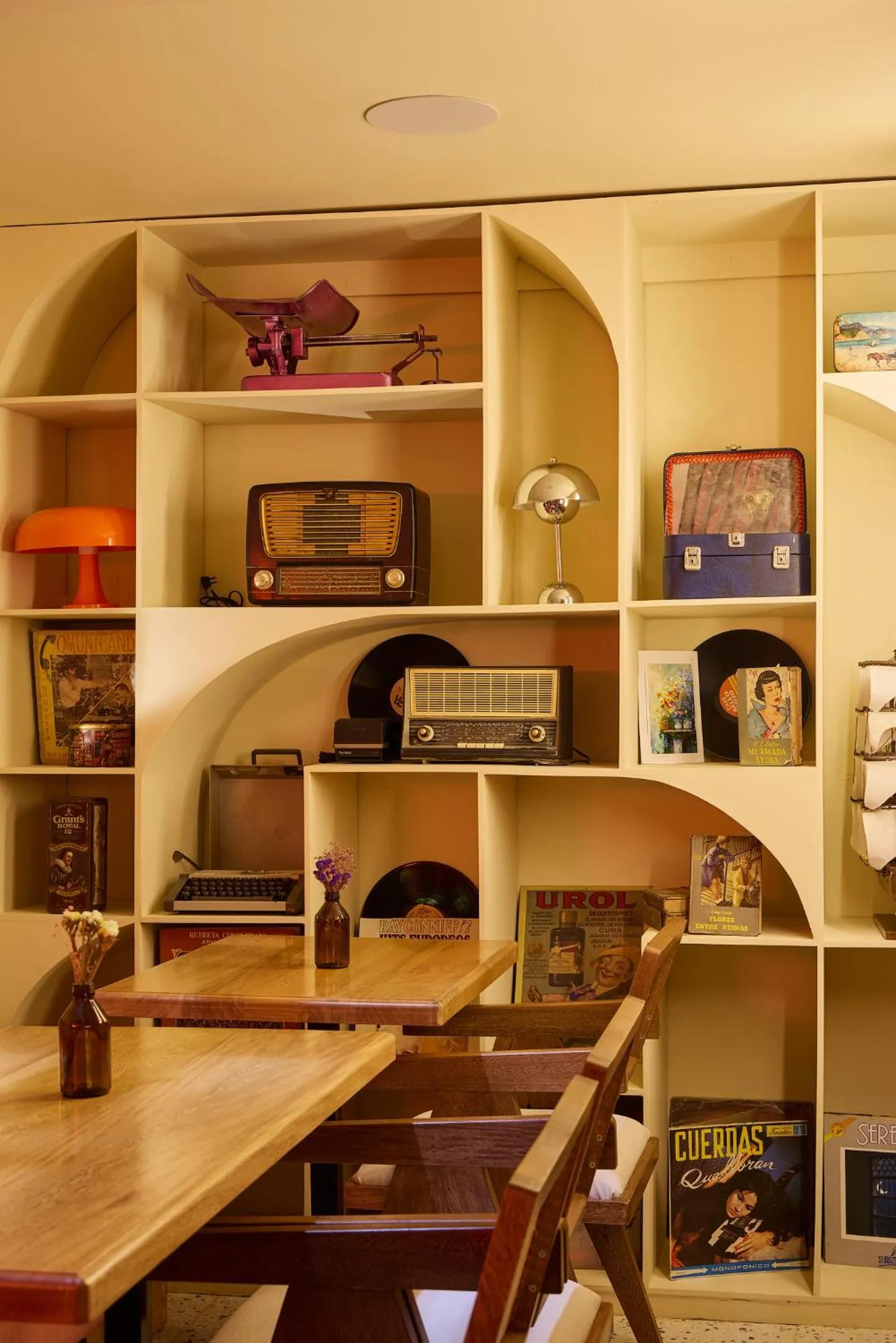 Sonata 44 Hotel Laureles