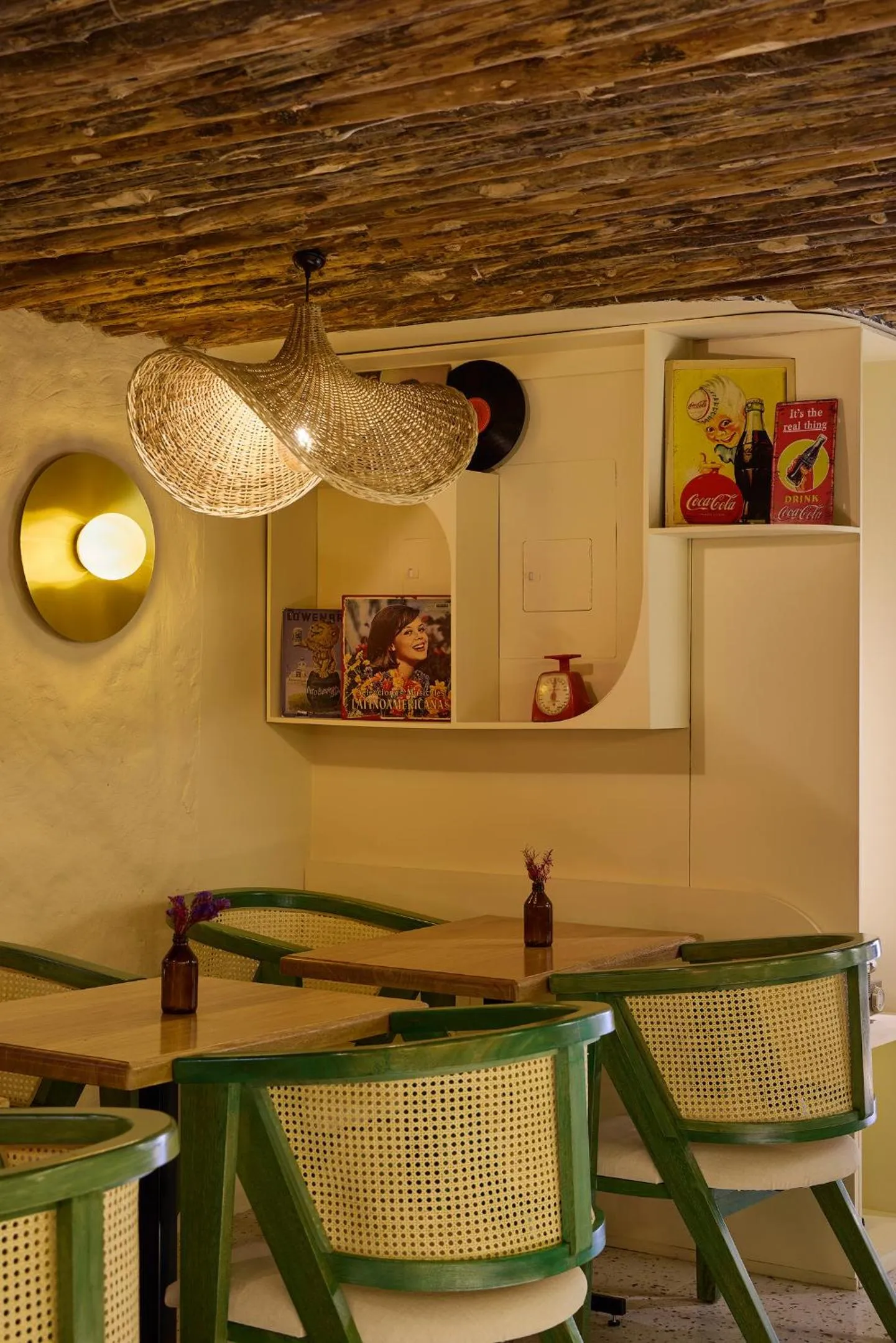 Sonata 44 Hotel Laureles