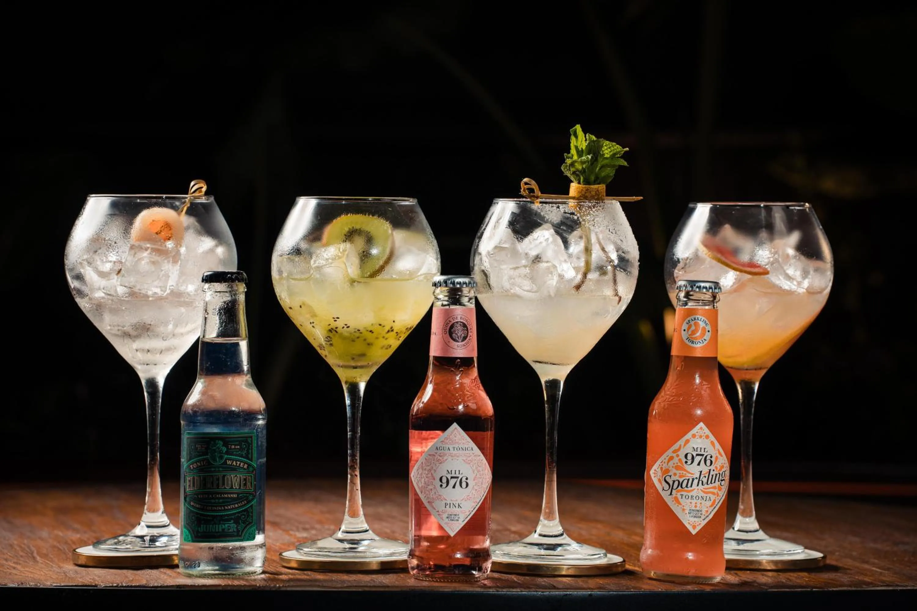 Sonata 44 Hotel Laureles